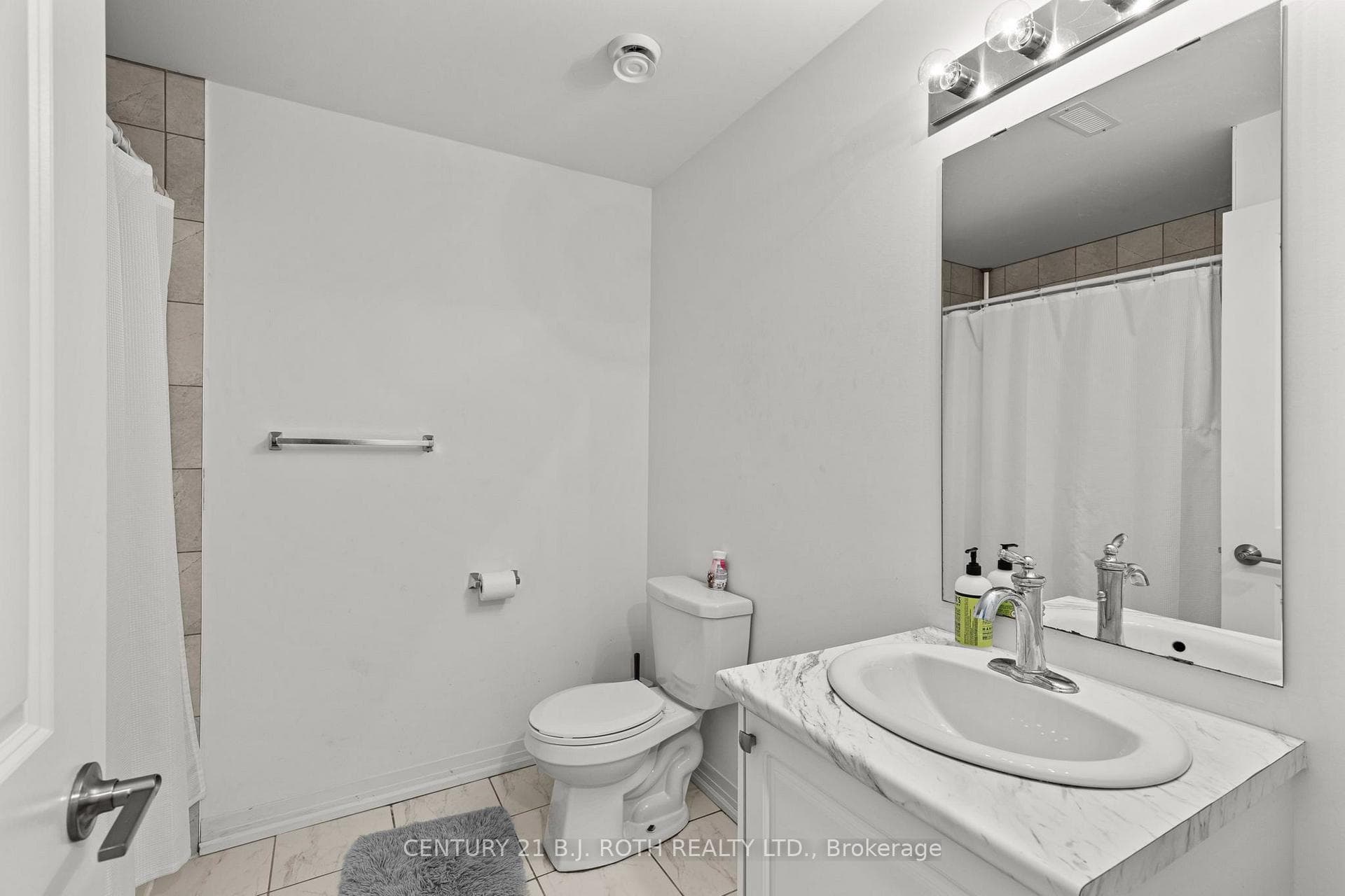 24 Brown Bear Street photo 28