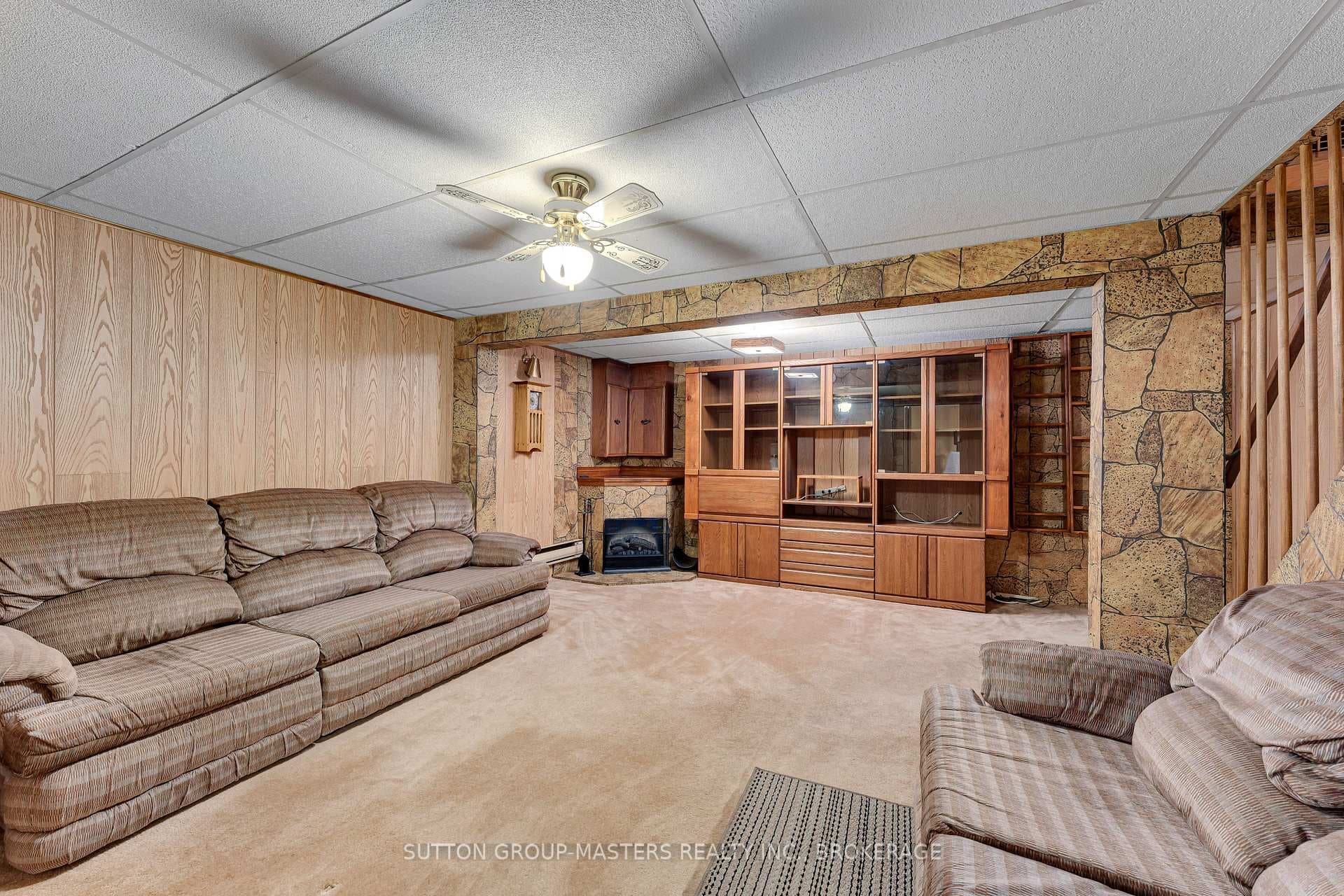 306 Forsyth Street photo 31