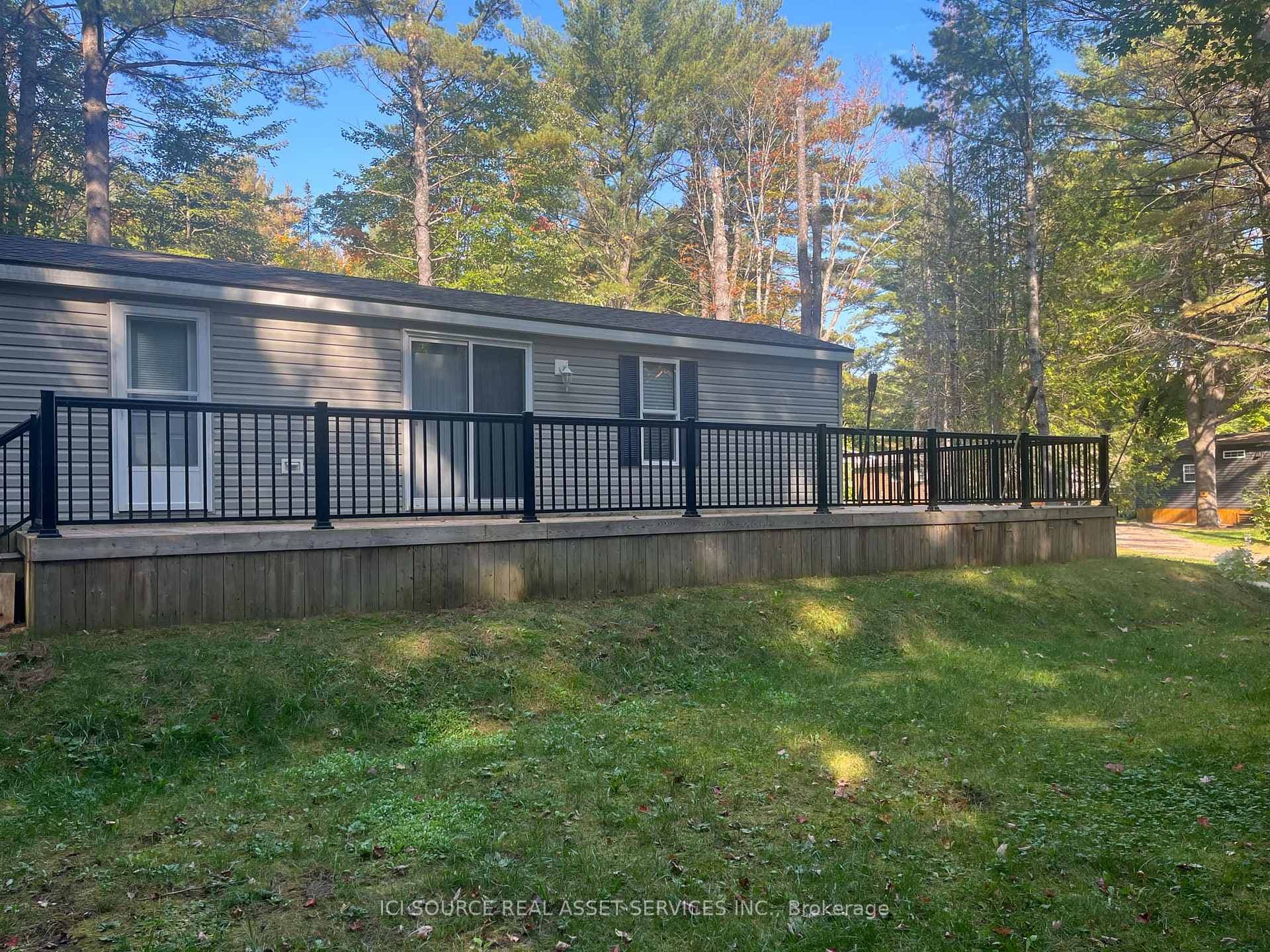 1047 Bonnie Lake Camp Road Unit MB235 photo 6