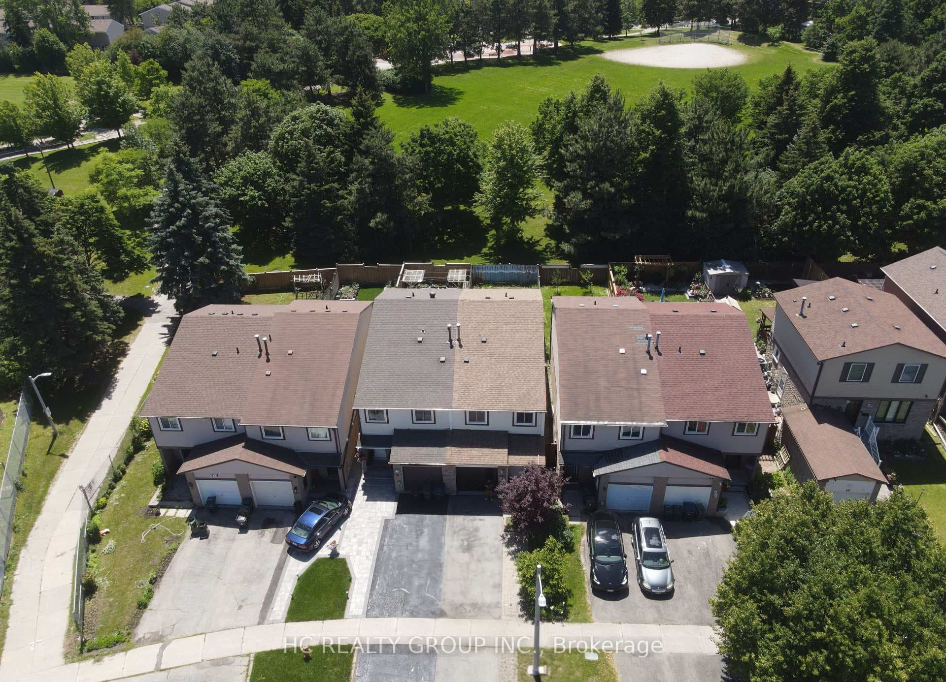 38 John Stoner Drive photo 27