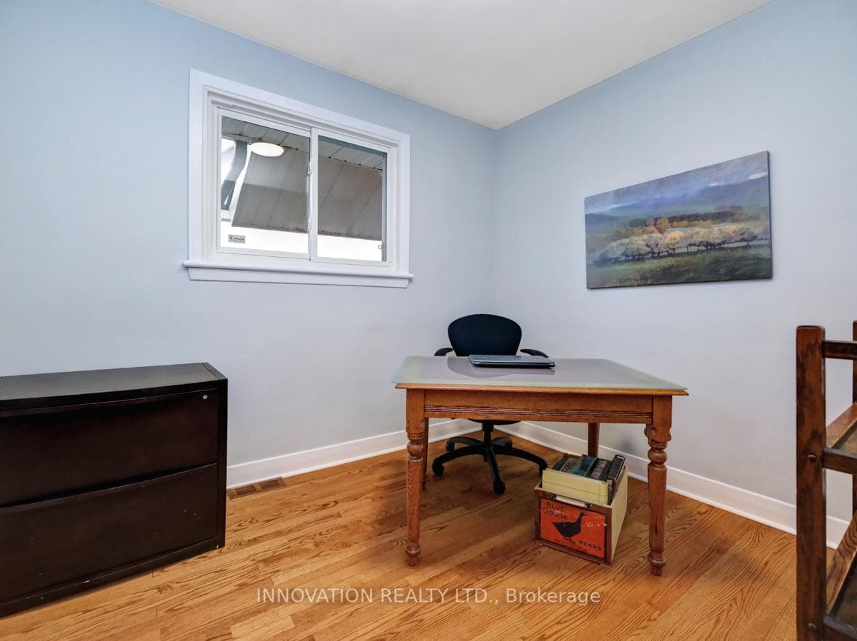 2227 Midway Avenue photo 13
