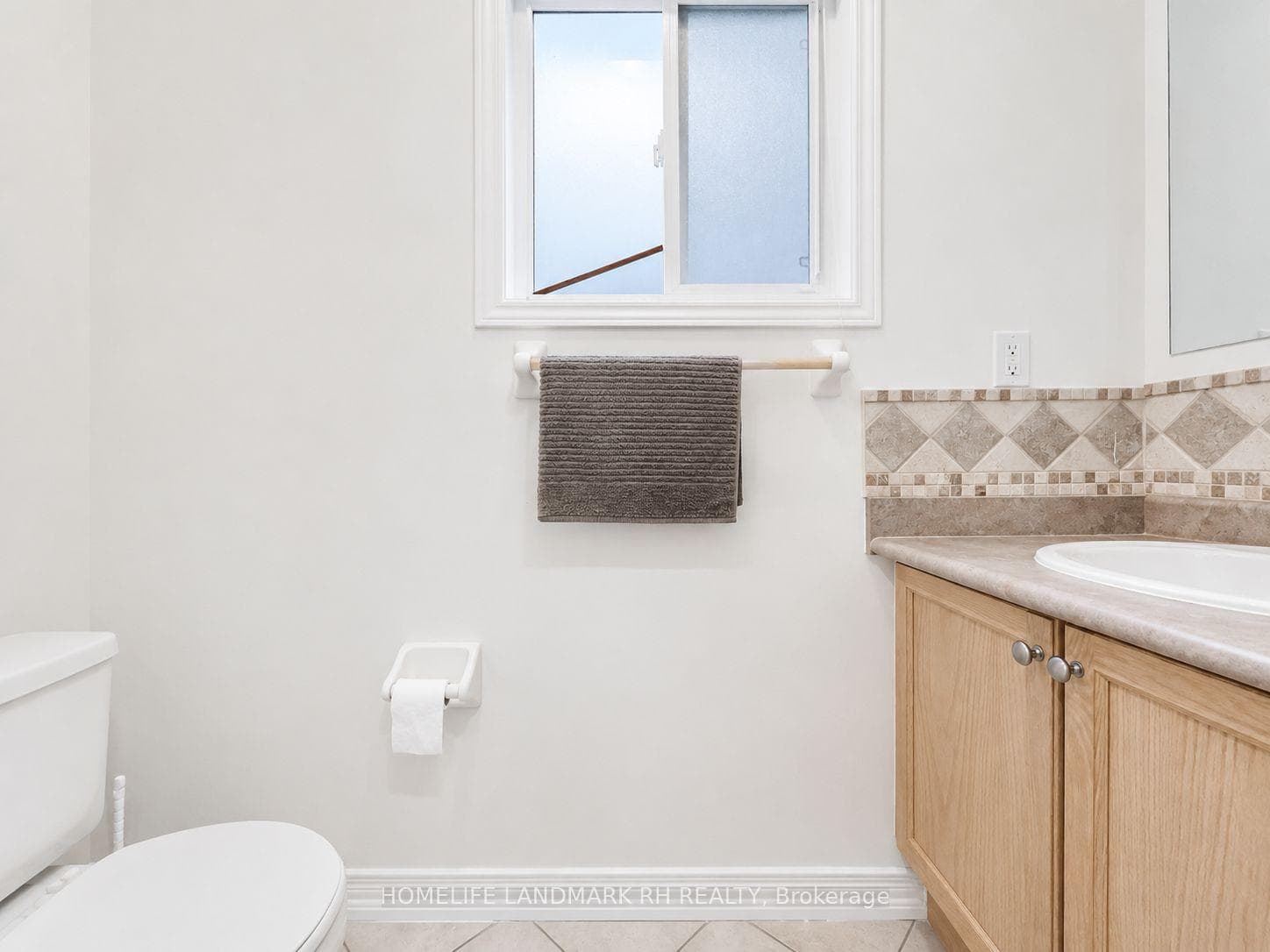 11 Cottinghill Way photo 7