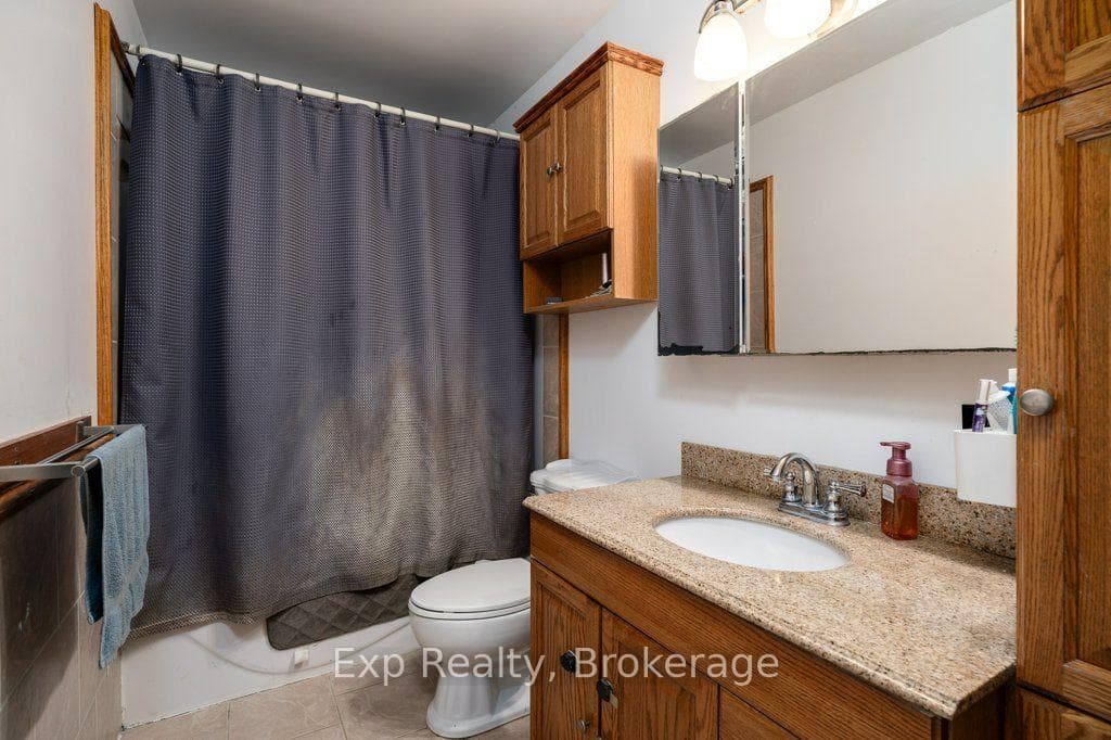 388 Meyers Creek Road photo 16