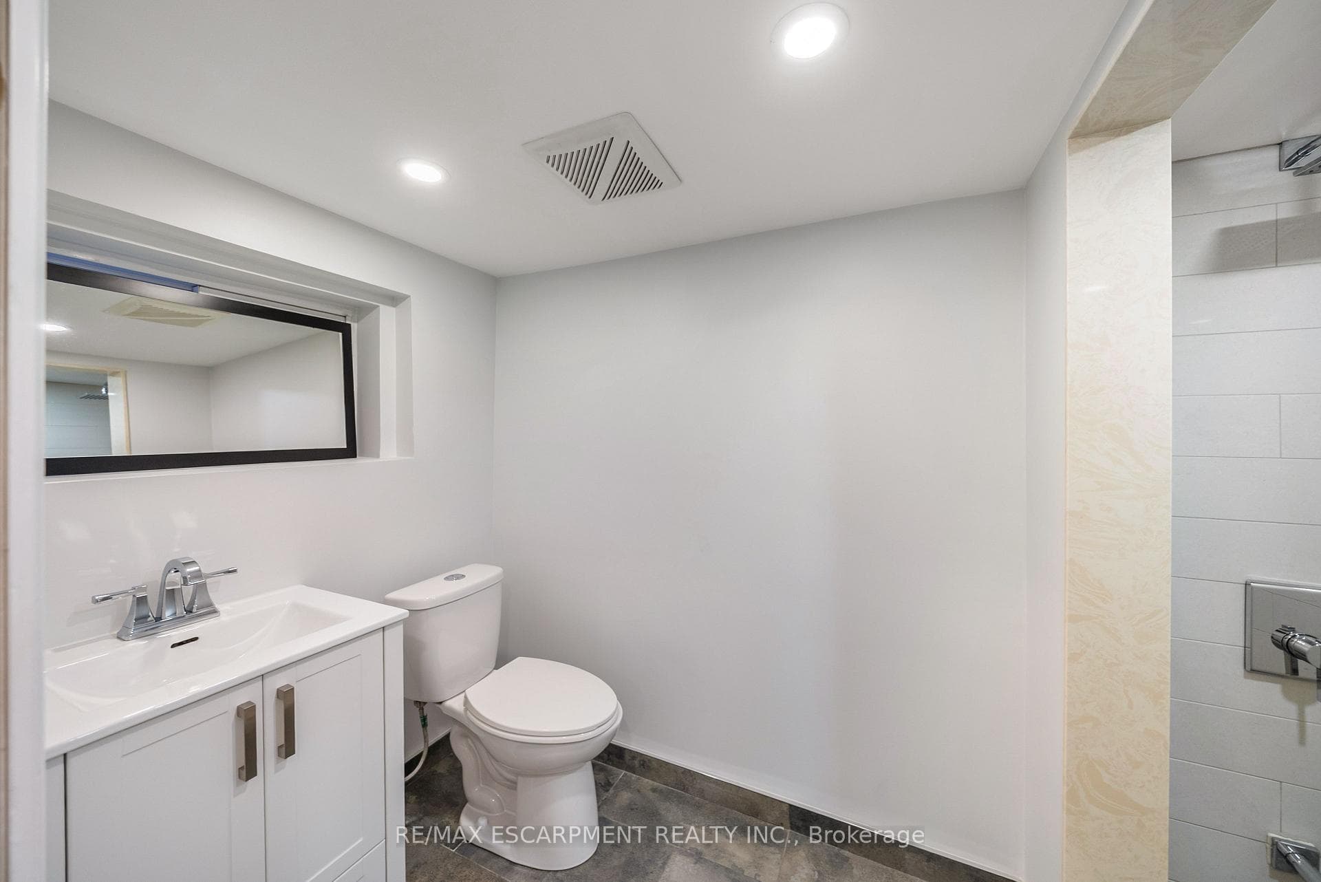 30 Lottridge Street photo 45