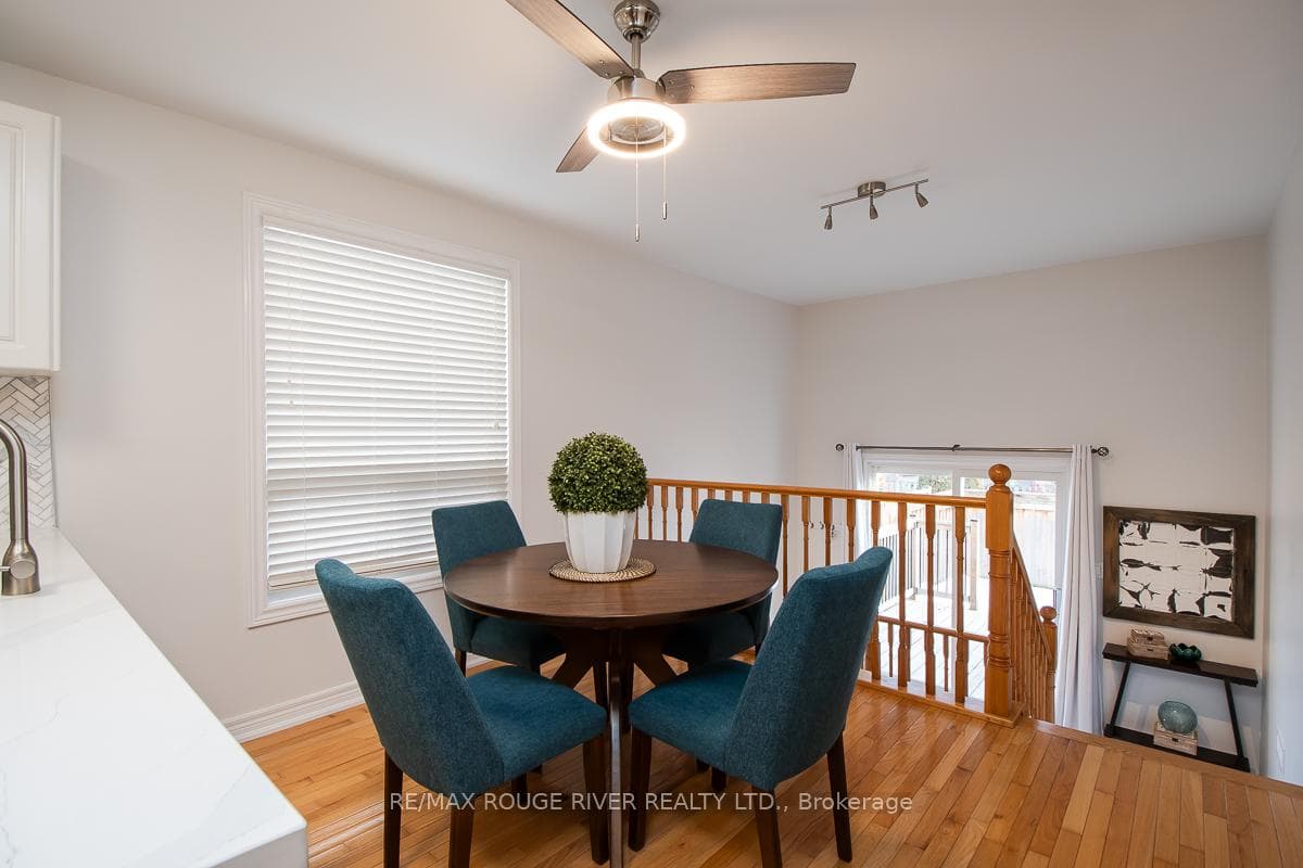 13 Daiseyfield Avenue photo 14