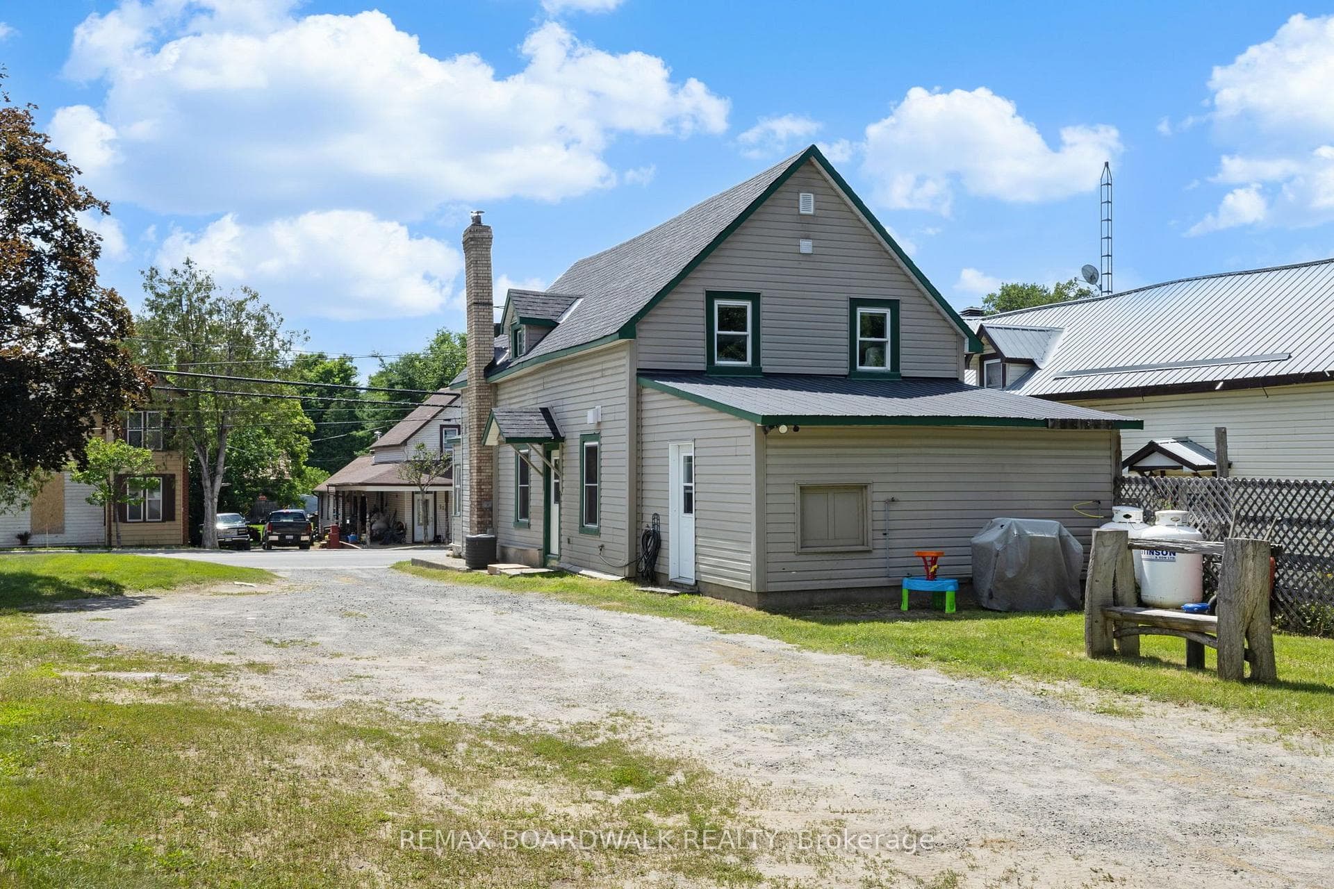 117 George Street photo 25