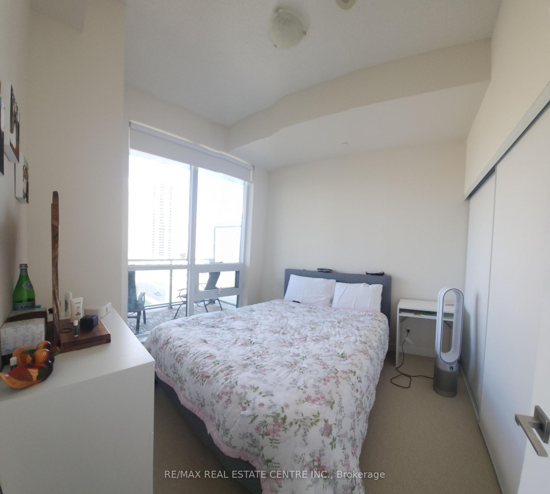 4011 Brickstone Mews Unit 615 photo 10