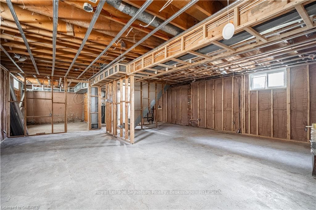205 BONAVENTURE Drive photo 19