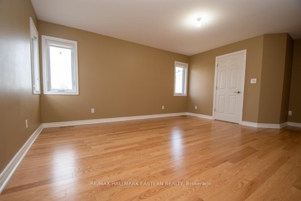 4782 Regional Rd 57 N/A photo 30