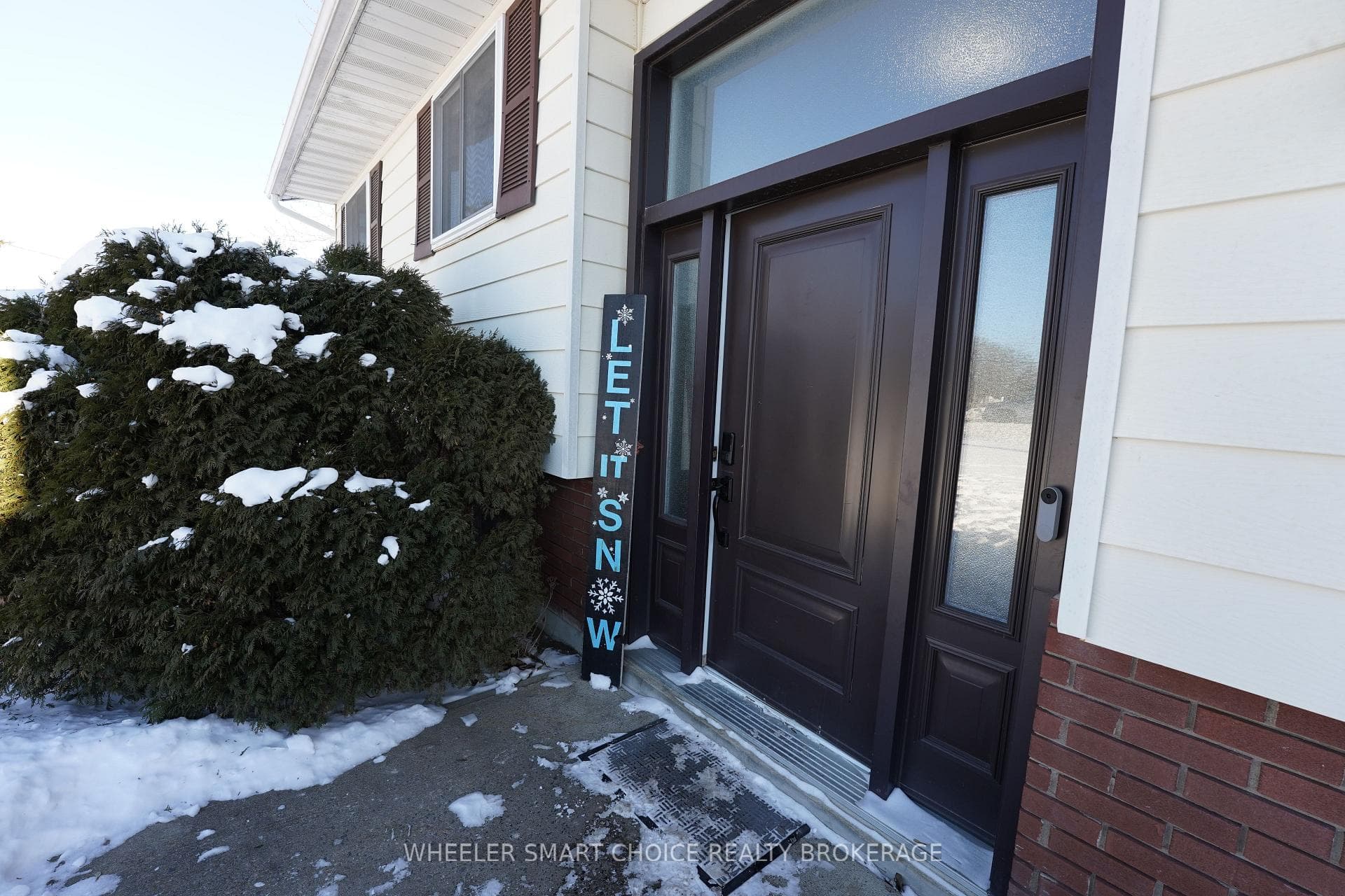 17438 County Rd 18 Road photo 3