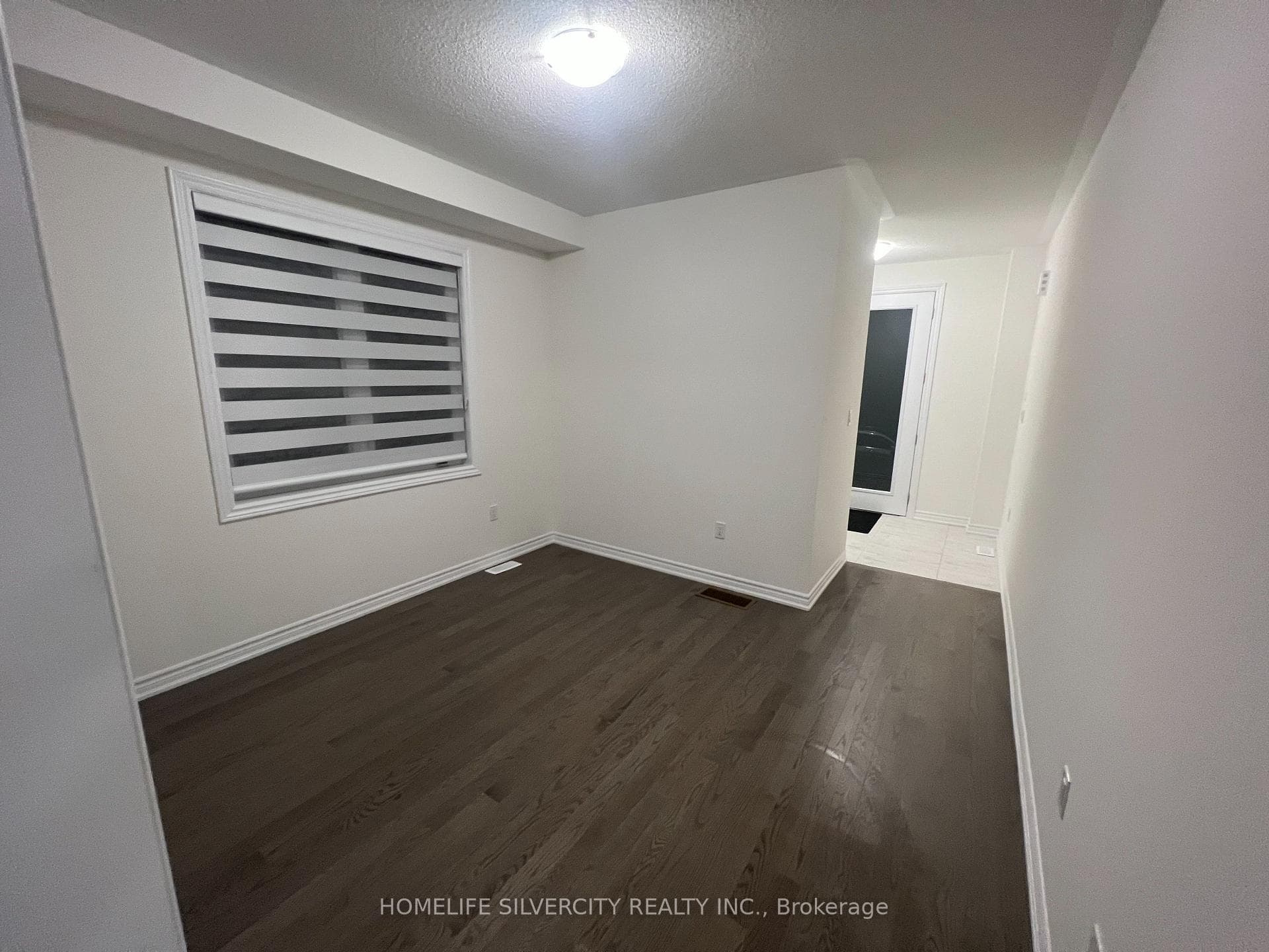20 Ida Terrace Unit Upper photo 6