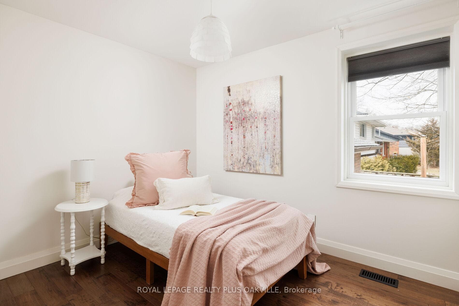 249 Cheltenham Road photo 22