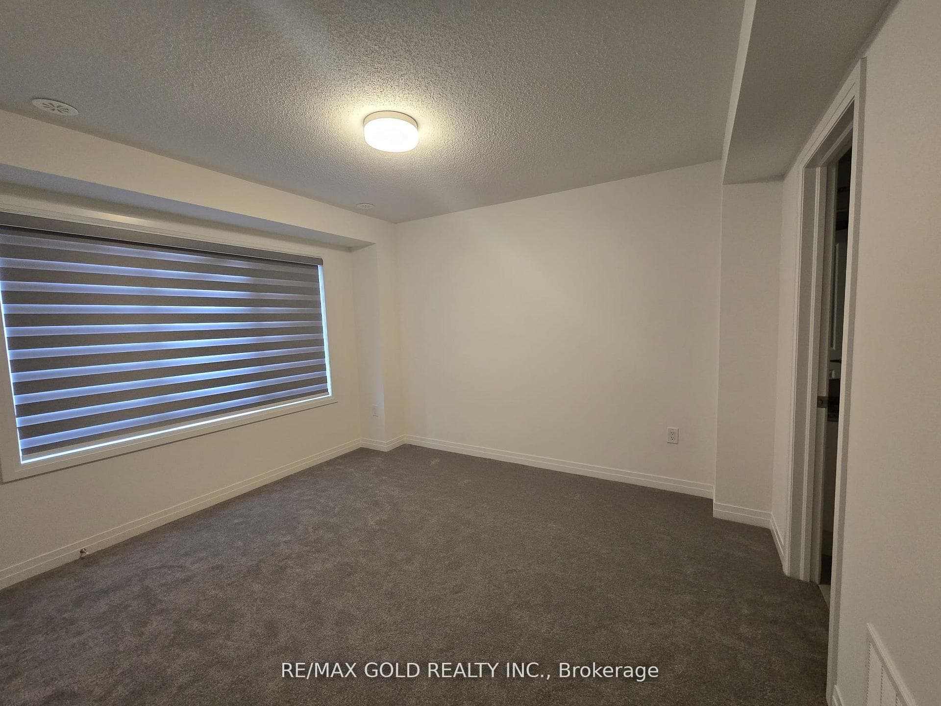 25 Moosehead Drive photo 8