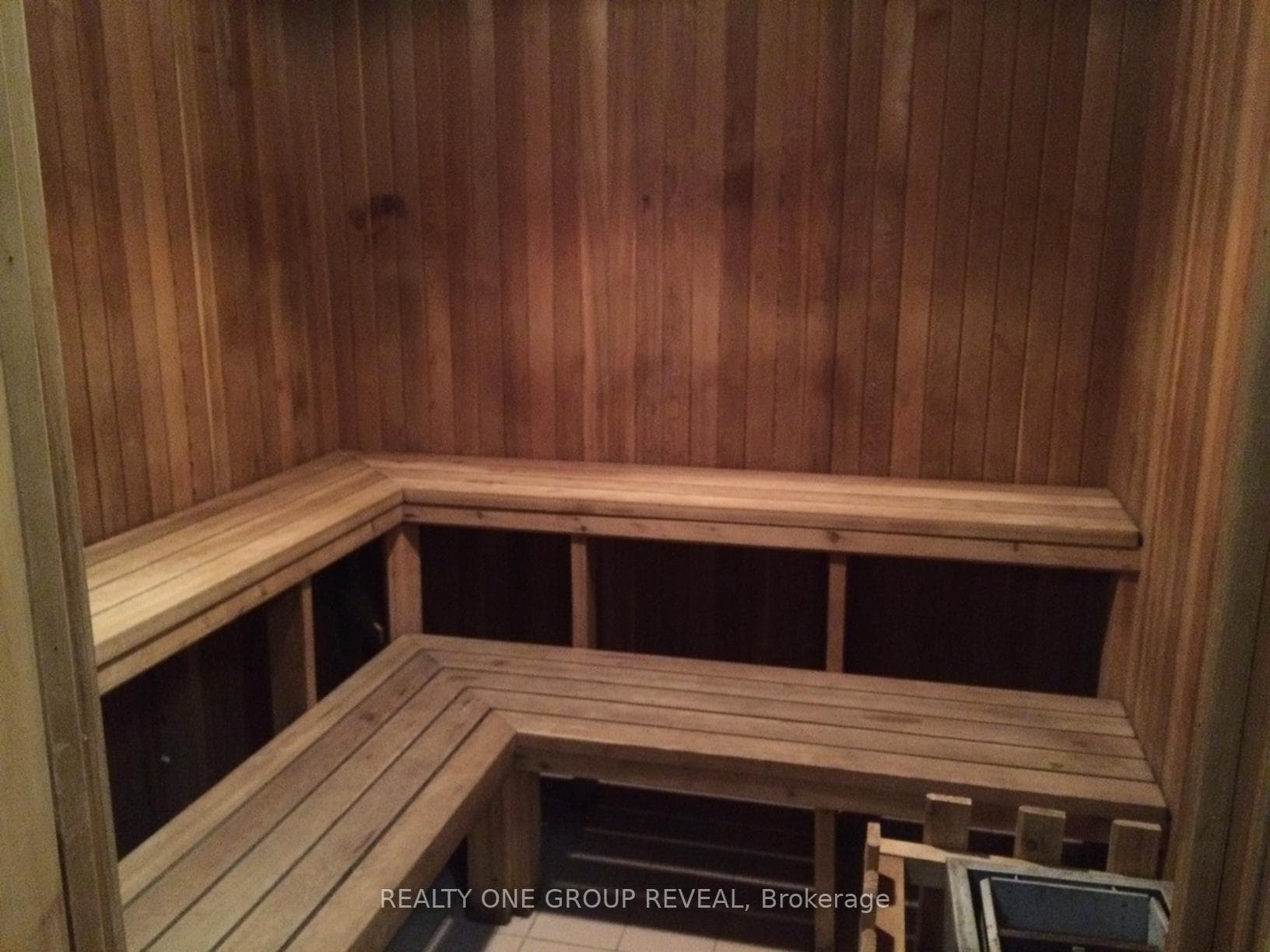 236 Albion Road Unit 308 photo 7