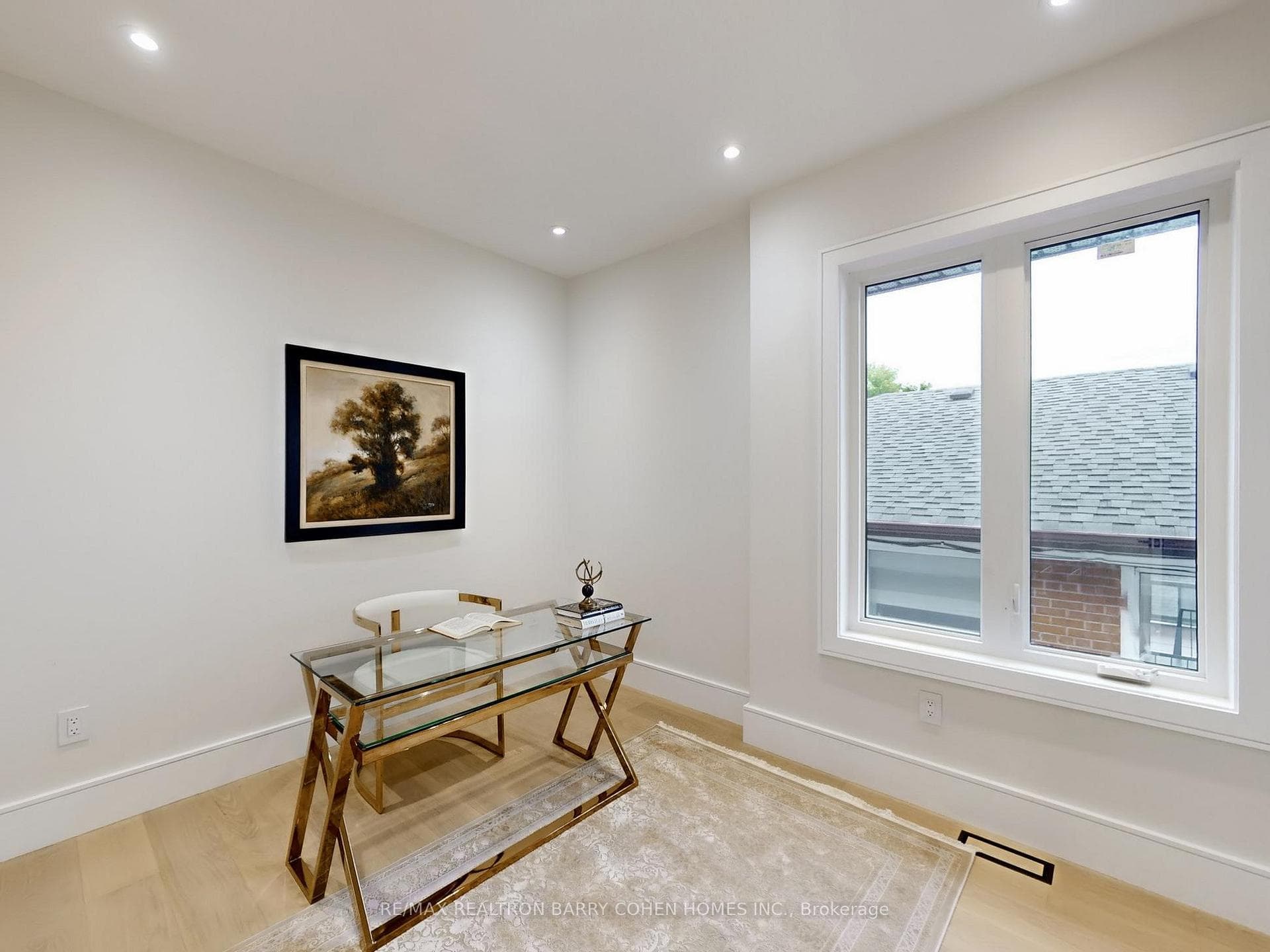 112 Newcastle Street photo 16