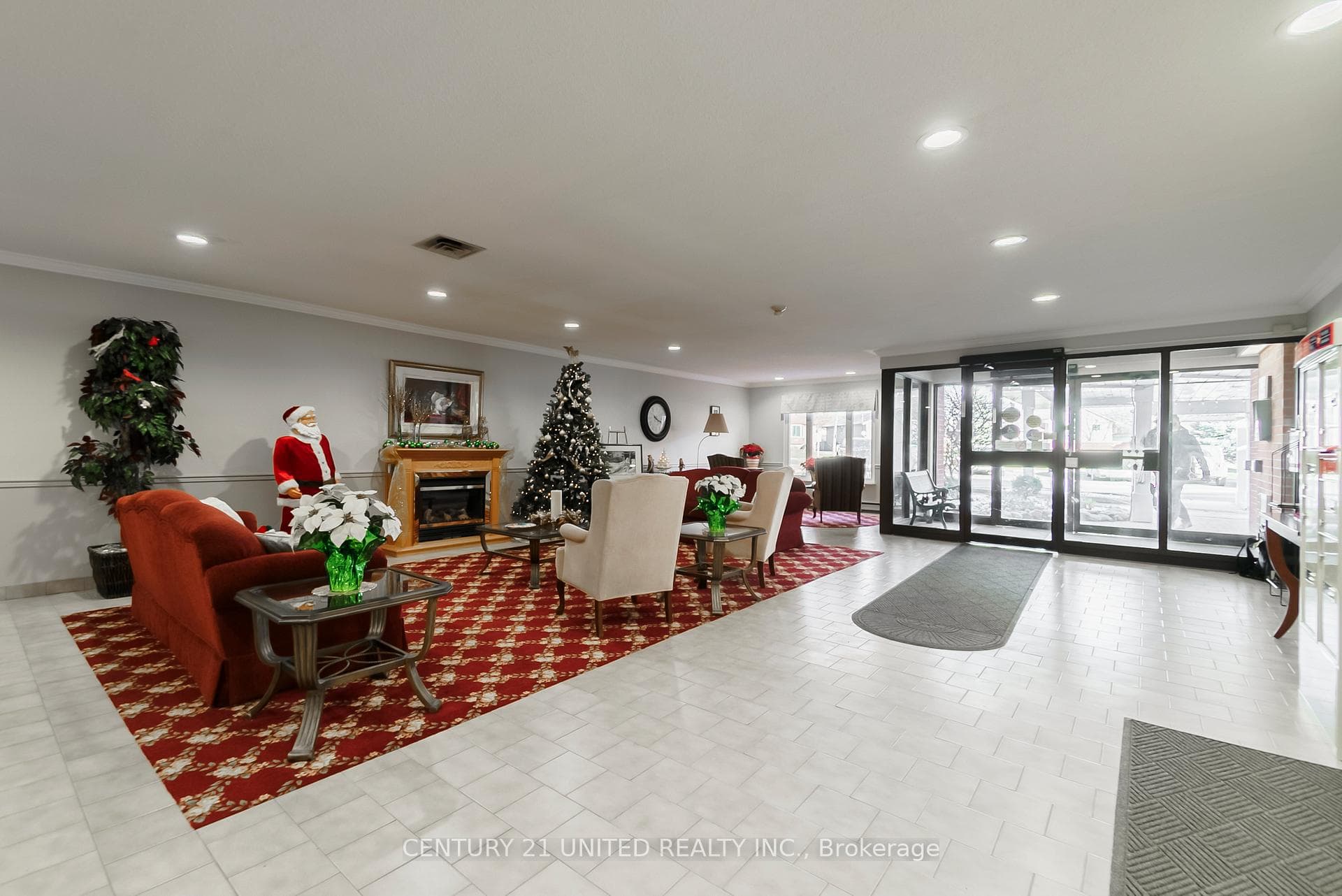 1 Heritage Way Unit 207 photo 3