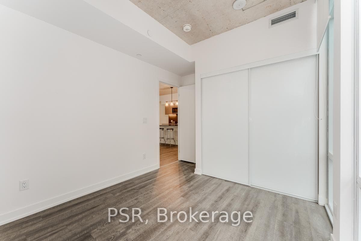 45 Baseball Place Unit 405 photo 28
