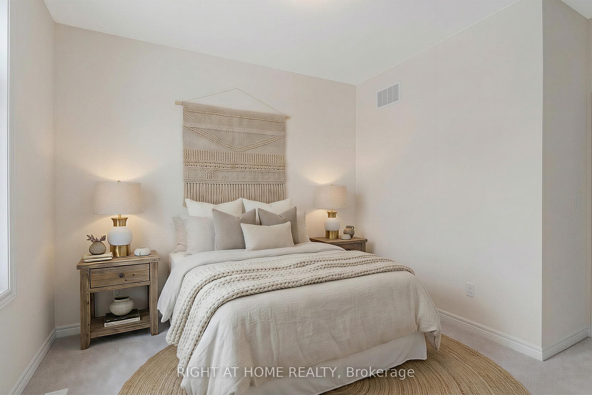 12 Larissa Park Drive photo 16