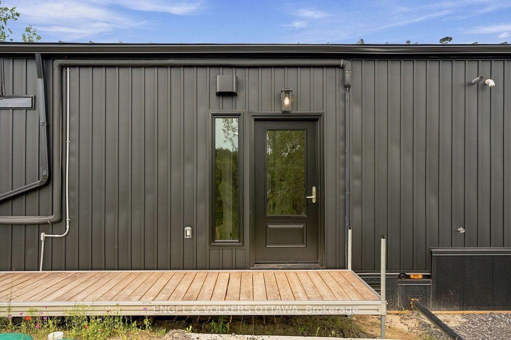3737 Kettles Road photo 8