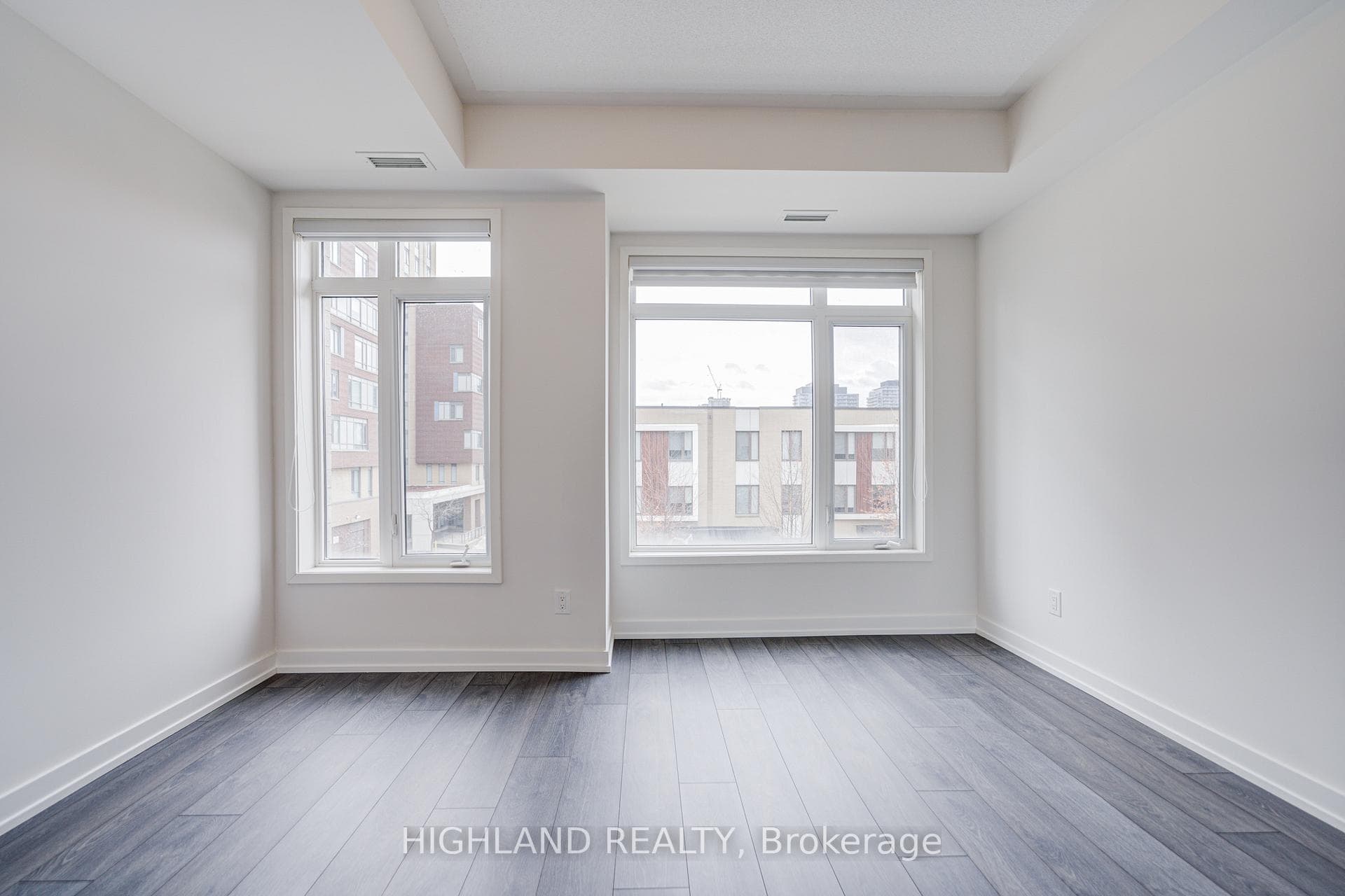 62 St David Street photo 19