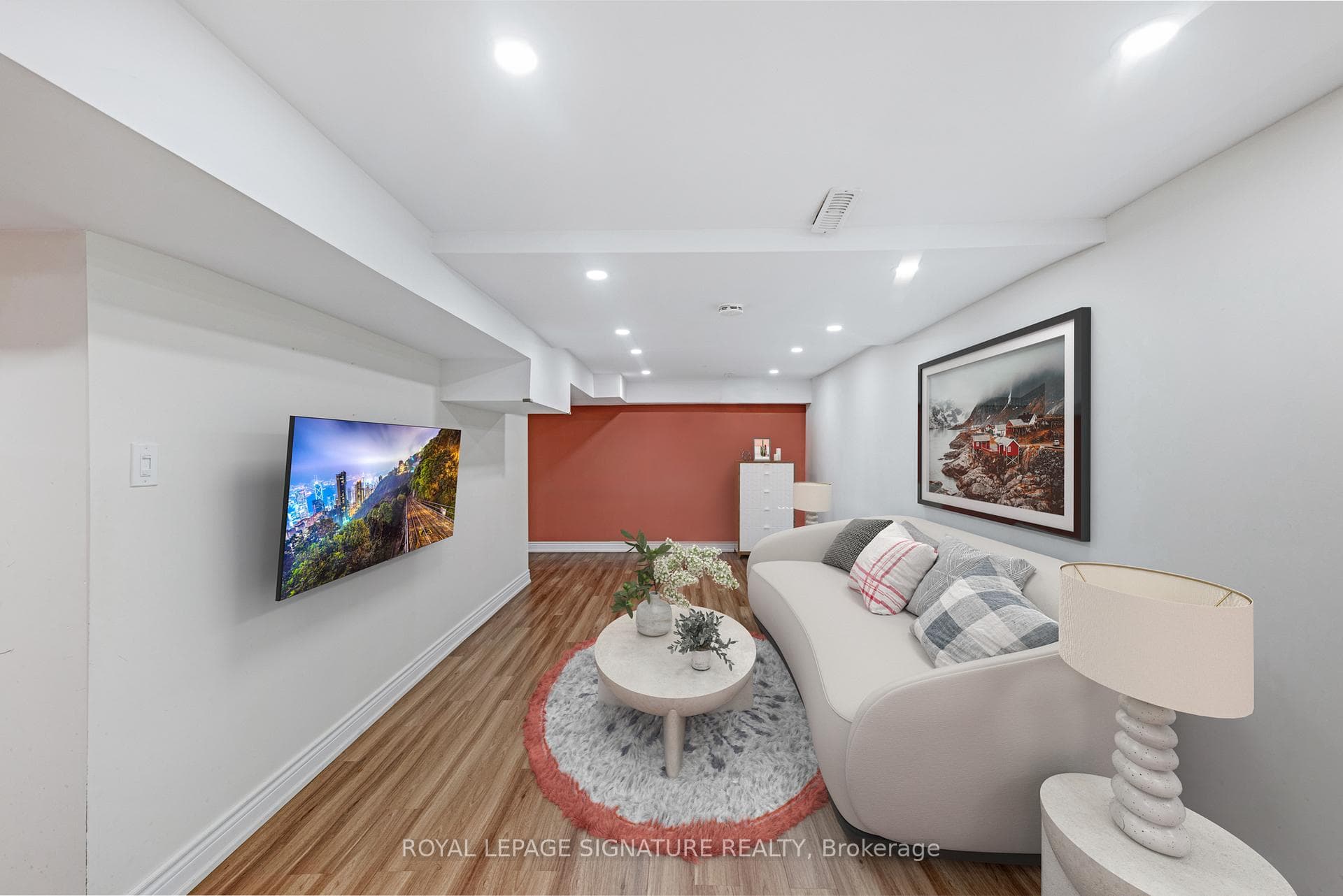3095 Tours Road photo 30