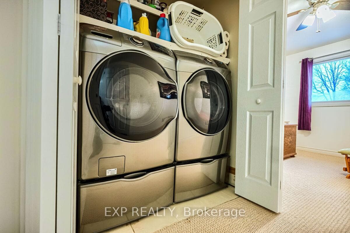 3499 Ellengale Drive photo 22