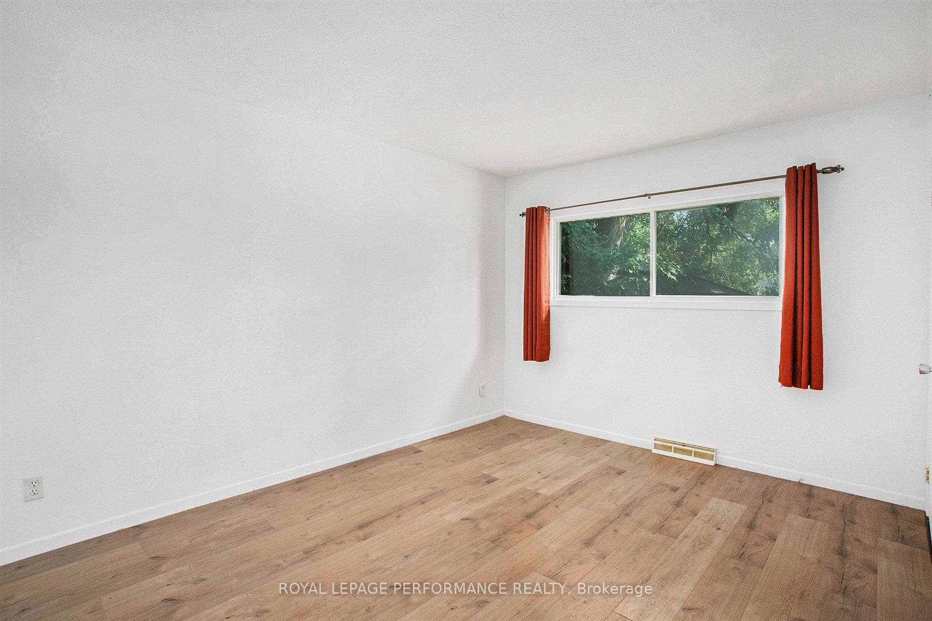 5803 Rockdale Road photo 17