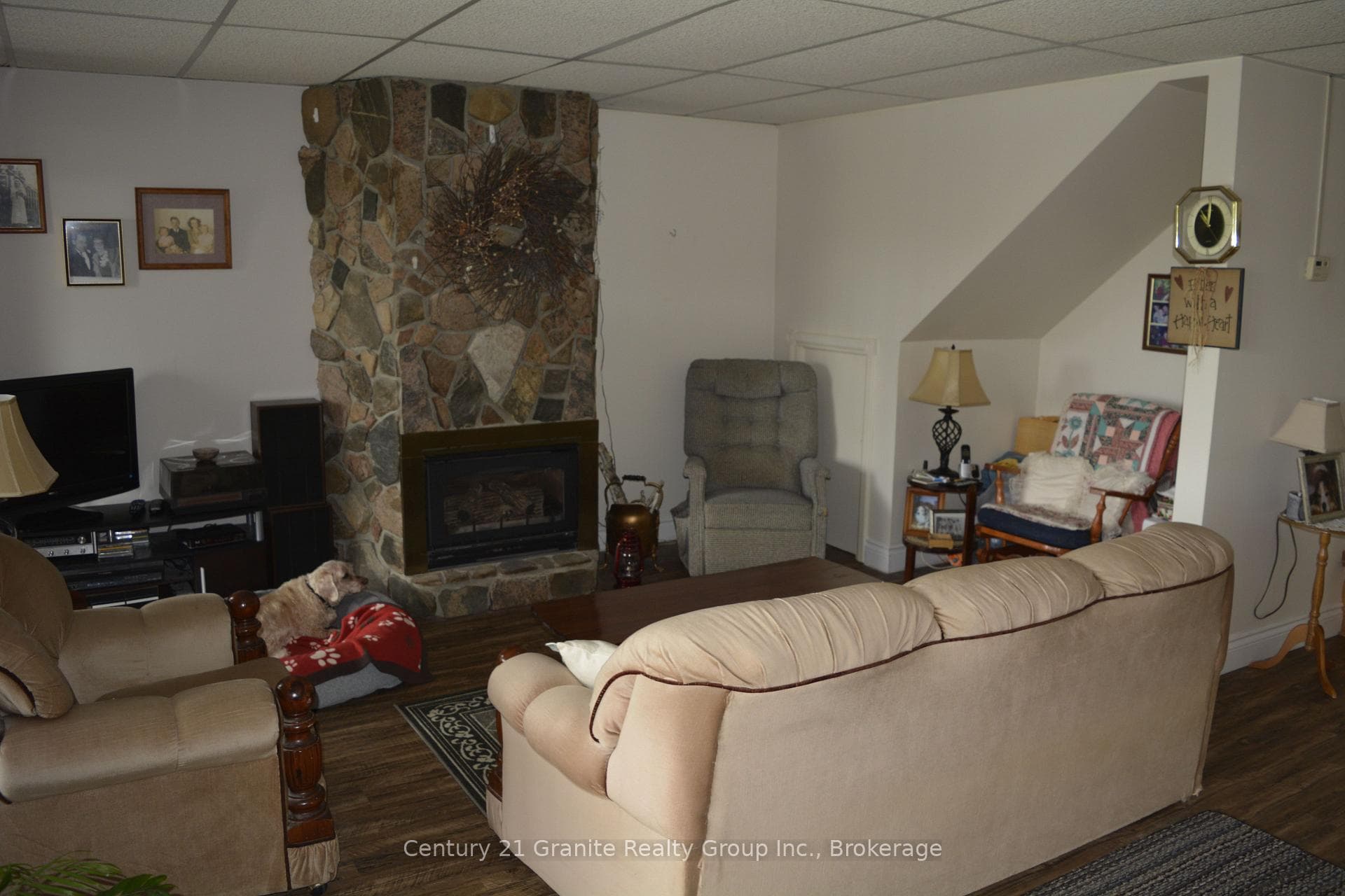 230 RIVER BEND Drive photo 4