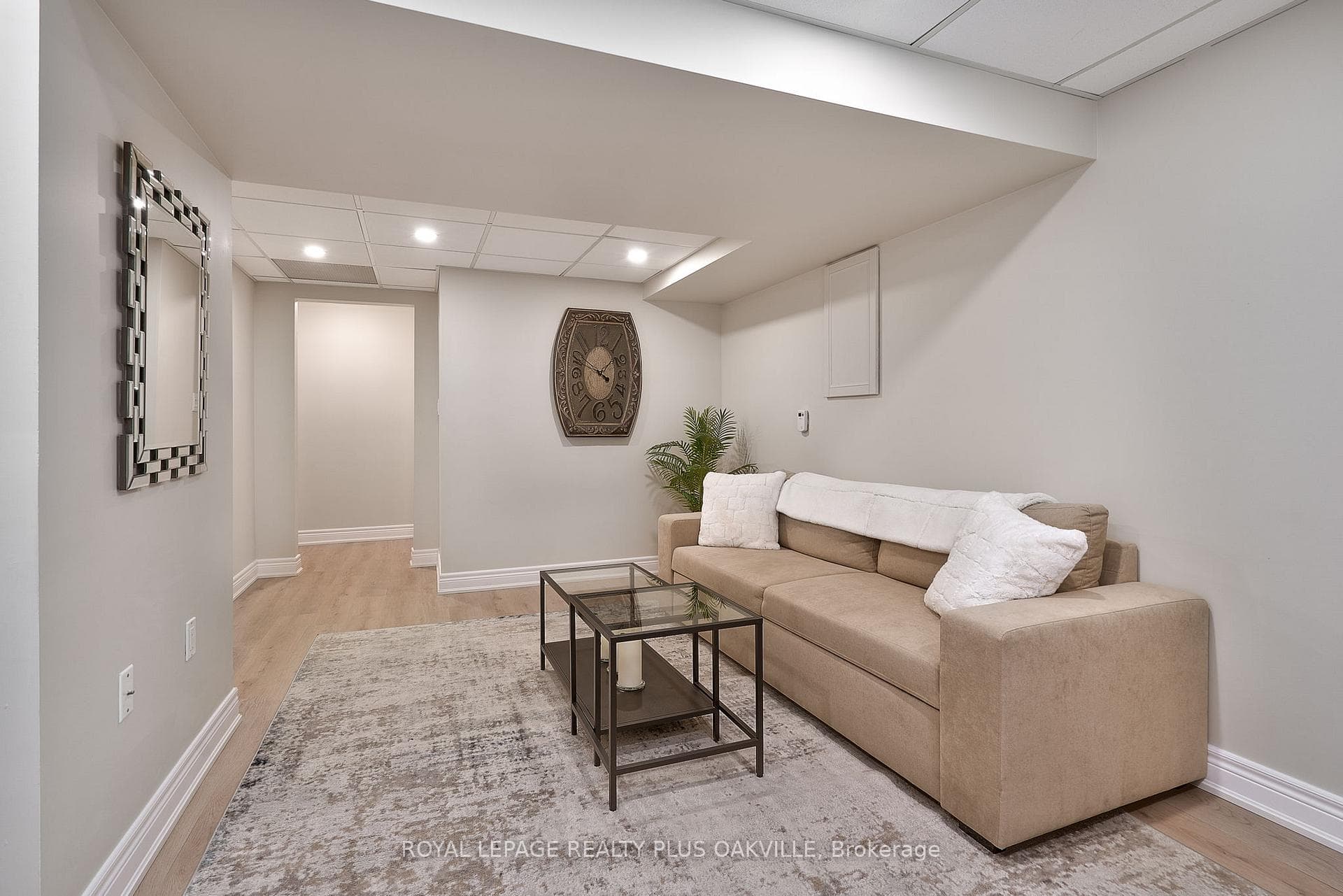75 Ryans Way Unit 27 photo 19