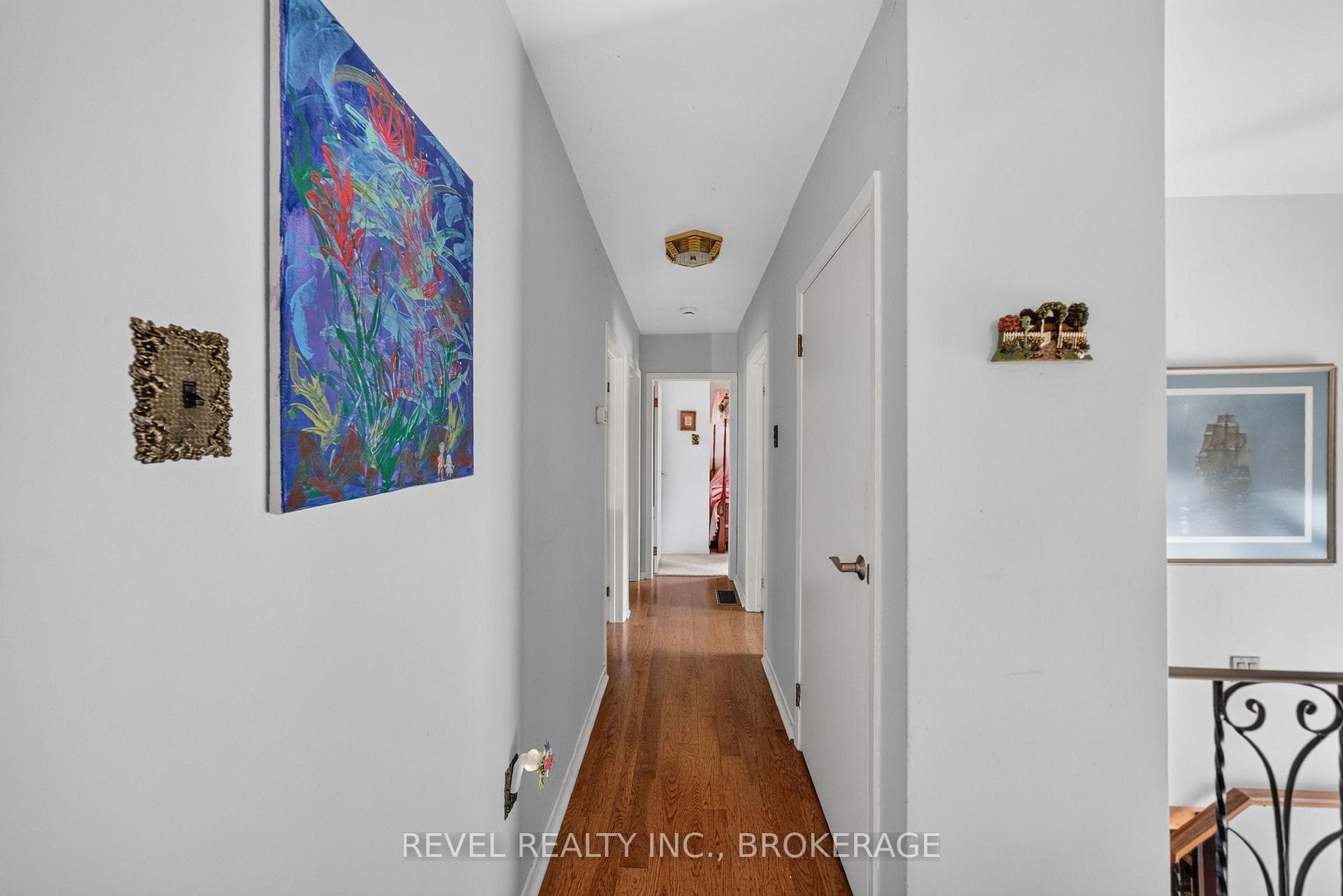 4453 Latimer Road photo 13