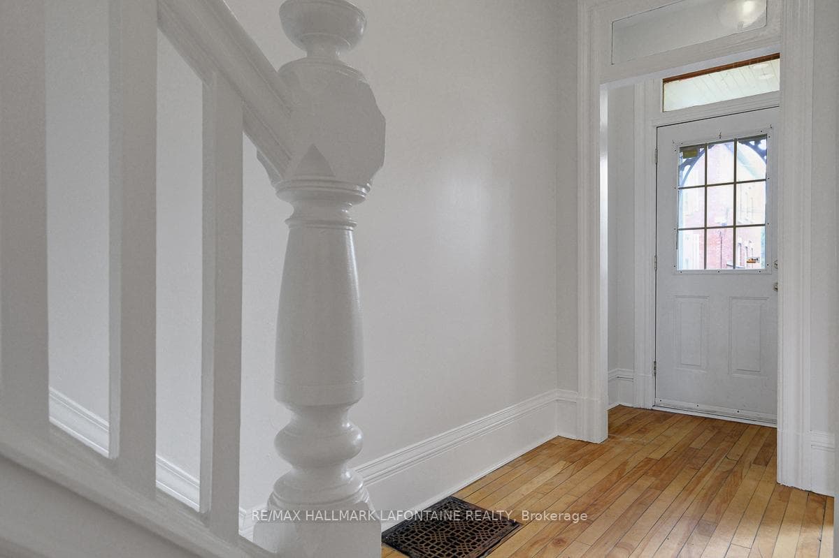 138 Concord Street photo 3