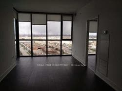 2908 Highway 7 Road Unit 1609 photo 5