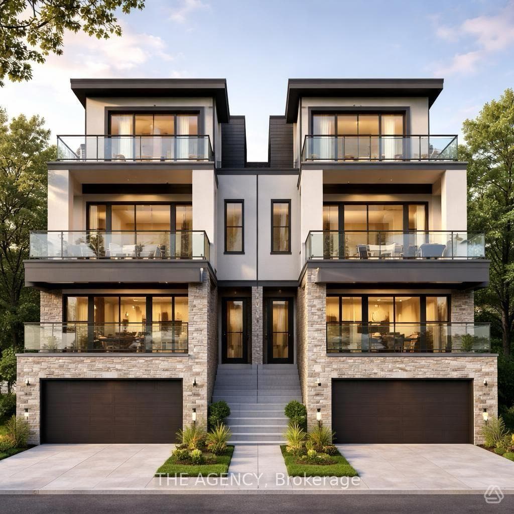 124 Davey Drive photo 4