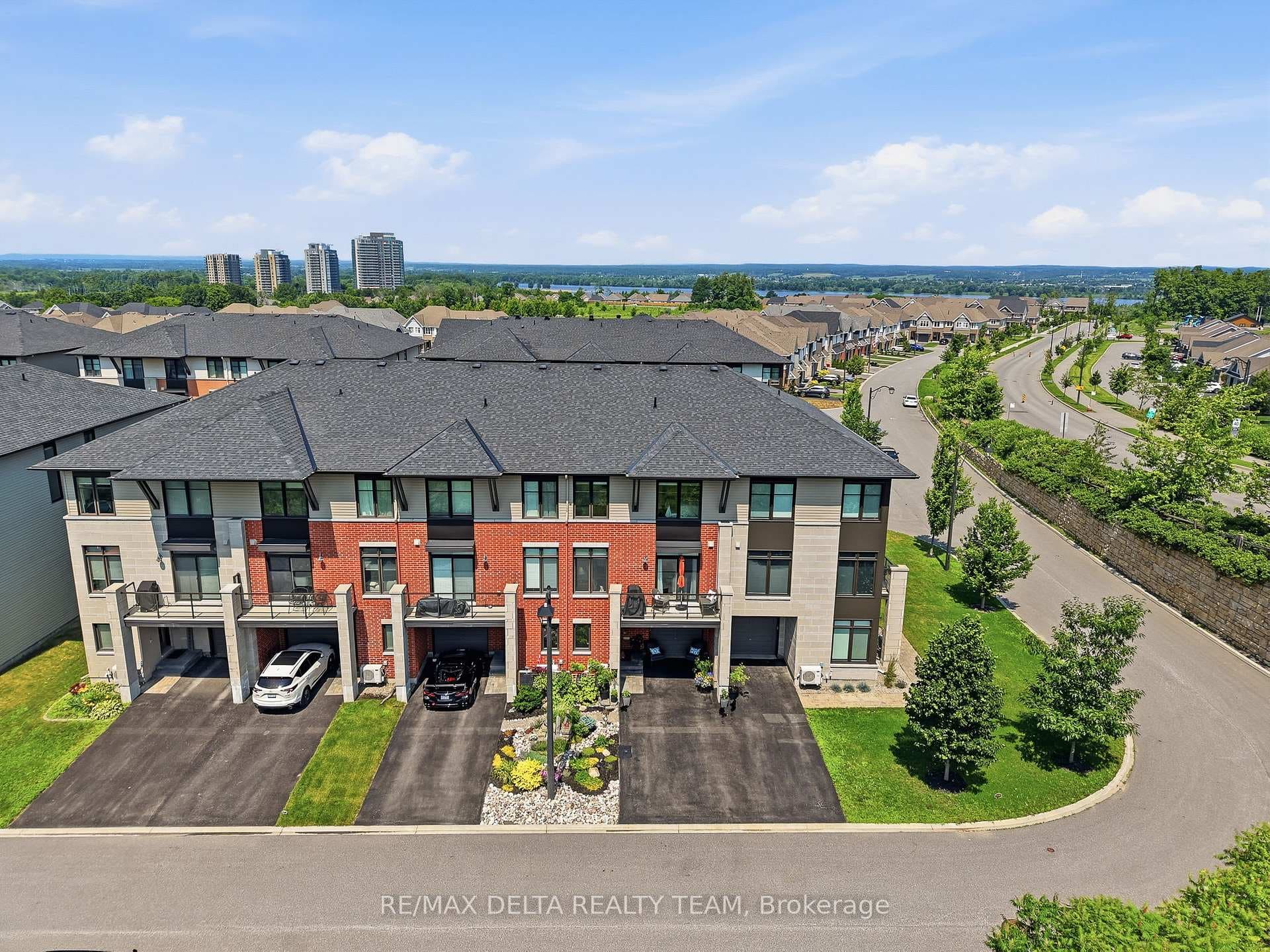 782 Cap Diamant Way photo 27