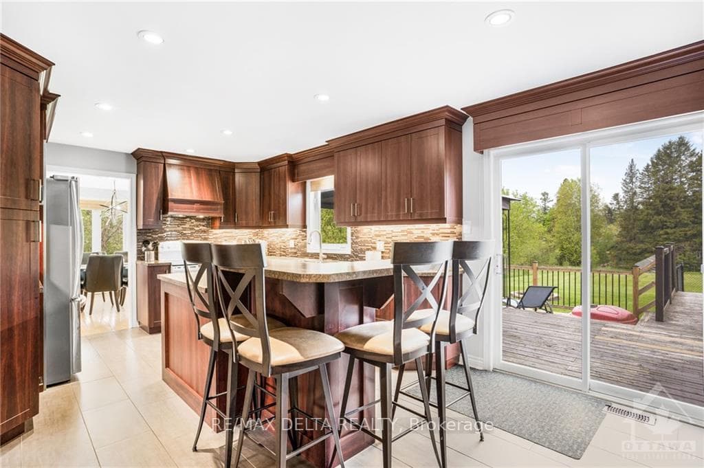 464 DU RUISSEAU Street photo 5