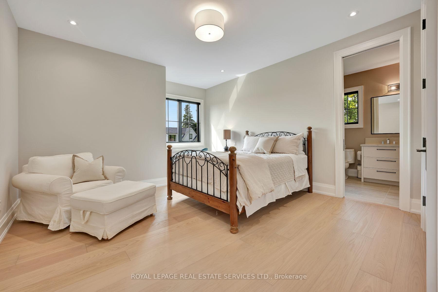 447 Tower Drive photo 29