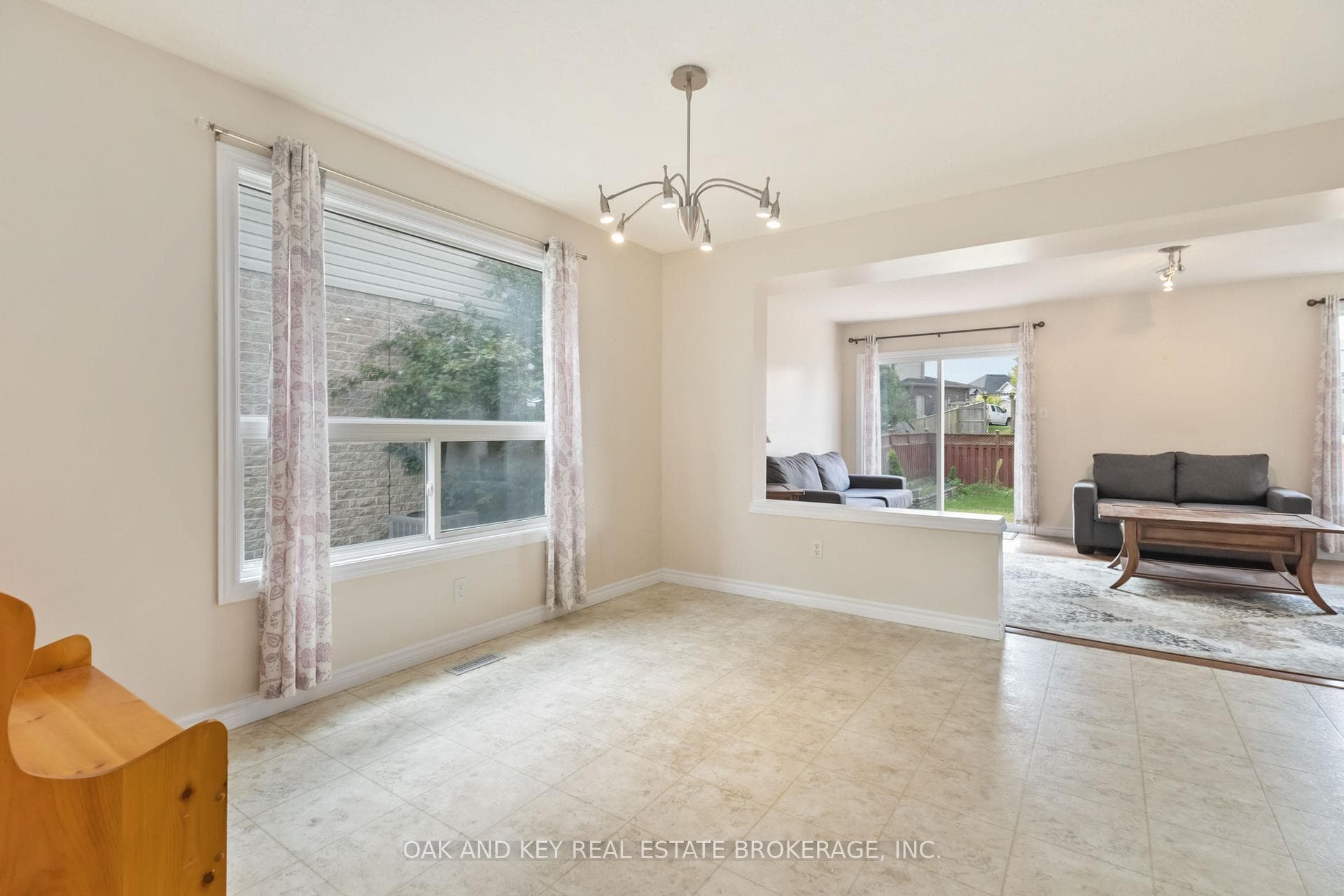 2588 Meadowgate Boulevard photo 13