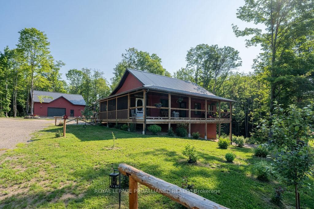 3627 Letterkenny Road photo 42
