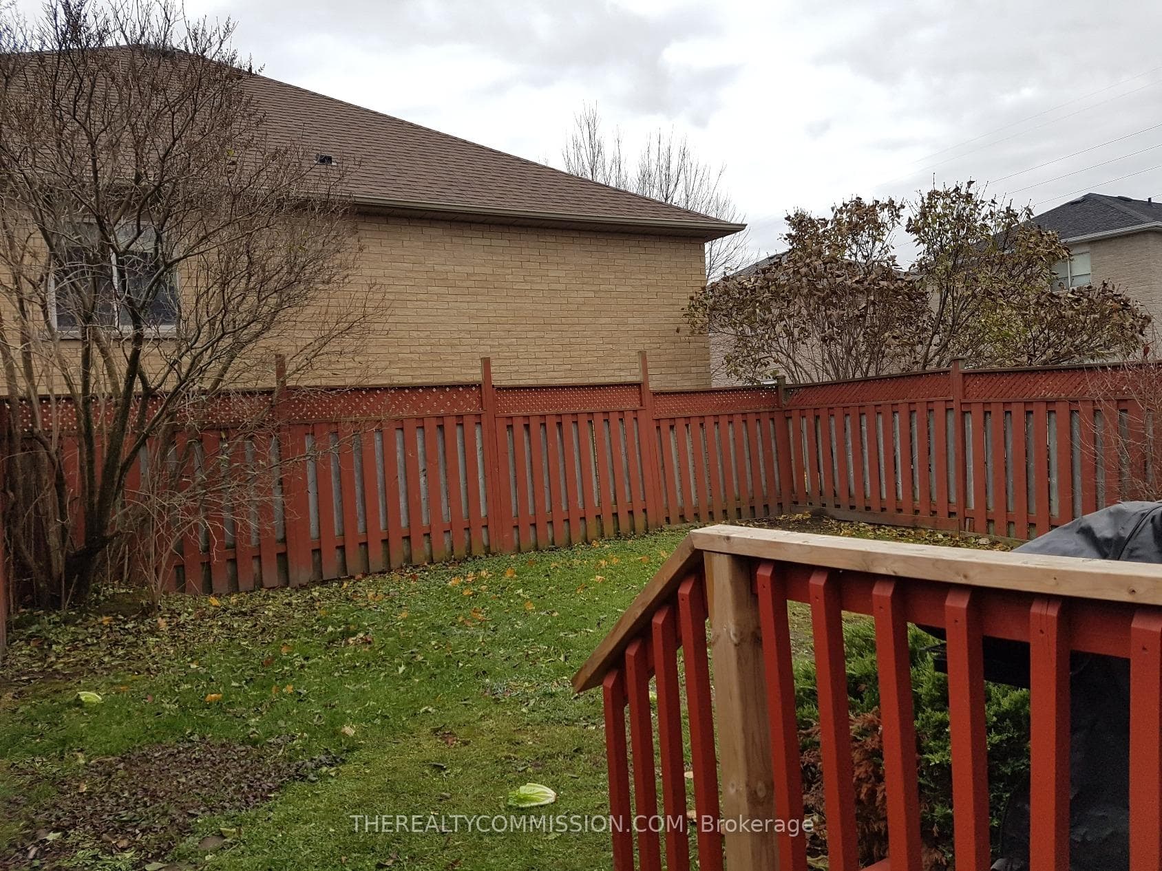 441 Stonegate Avenue photo 14