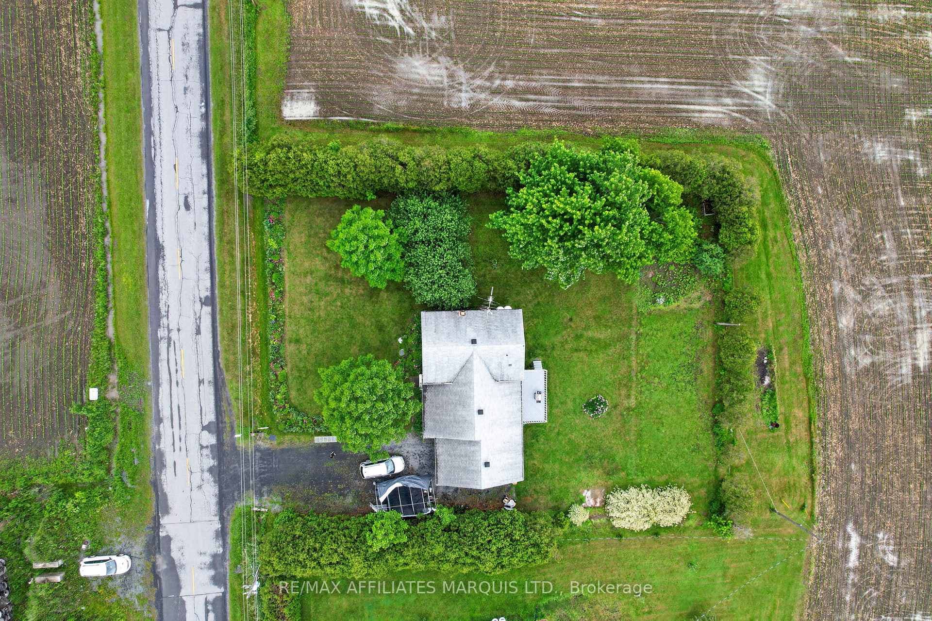20474 Concession 8 Road photo 38