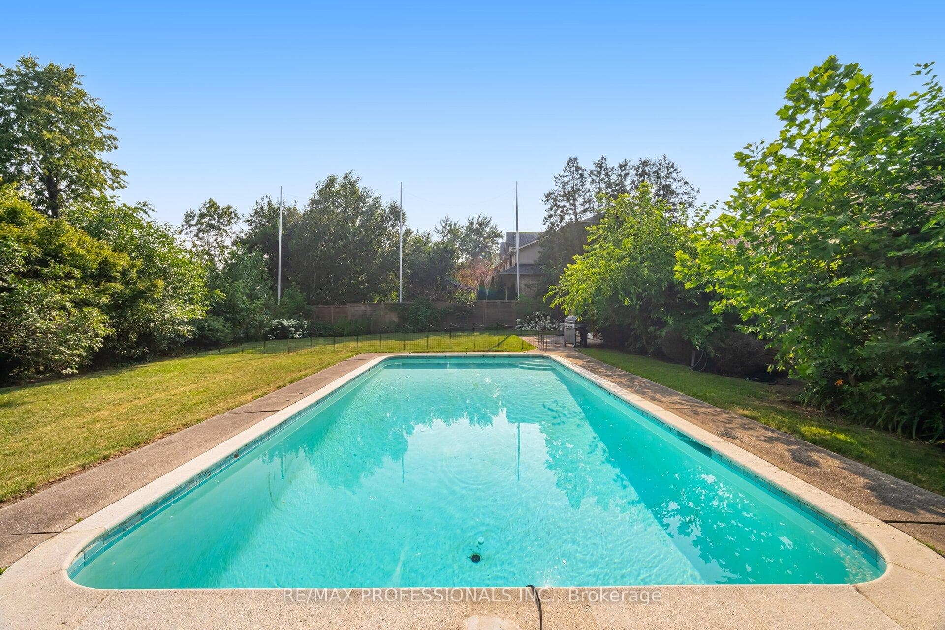 55 Bywood Drive photo 21