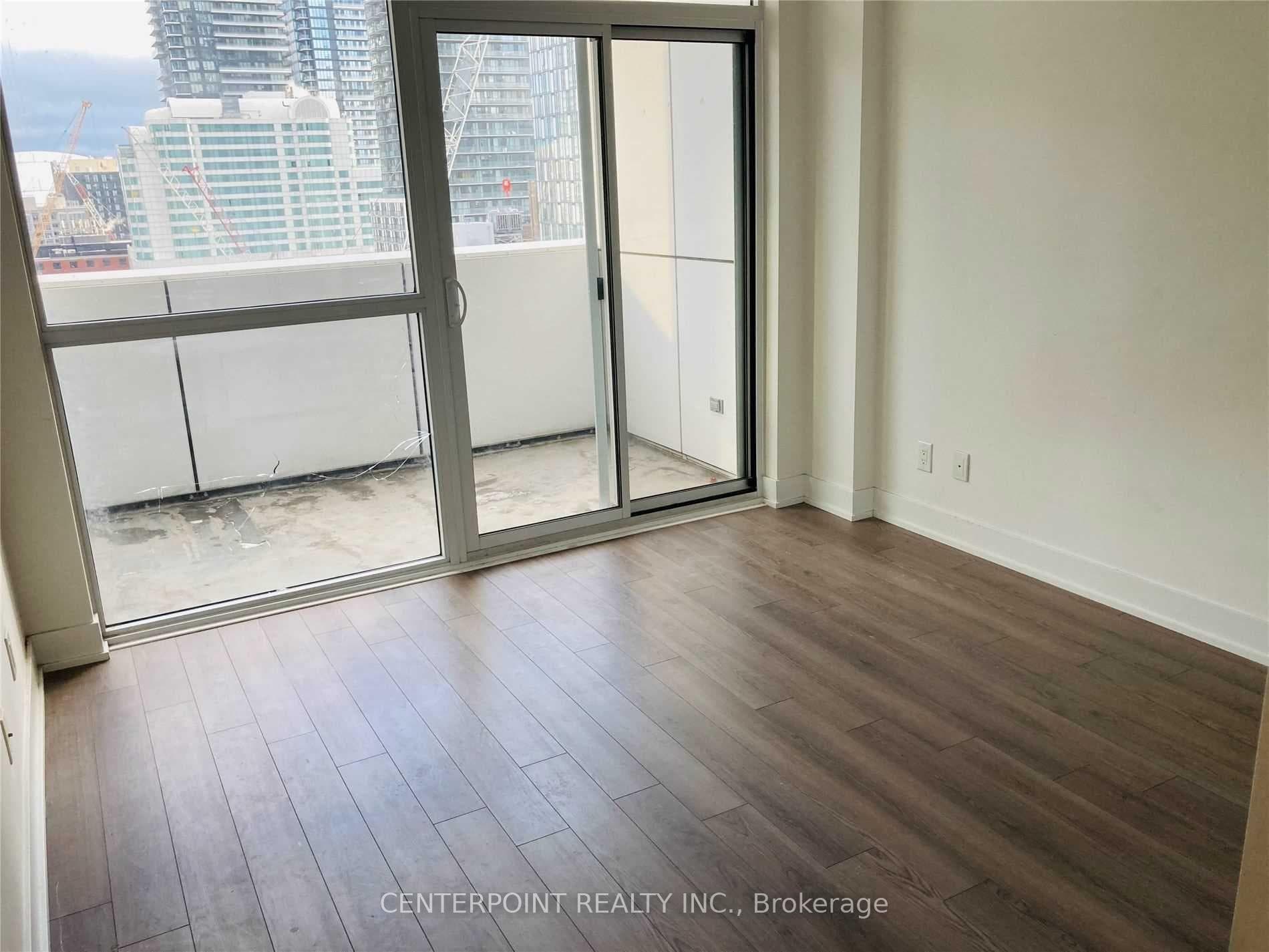 318 Richmond Street Unit 1608 photo 5