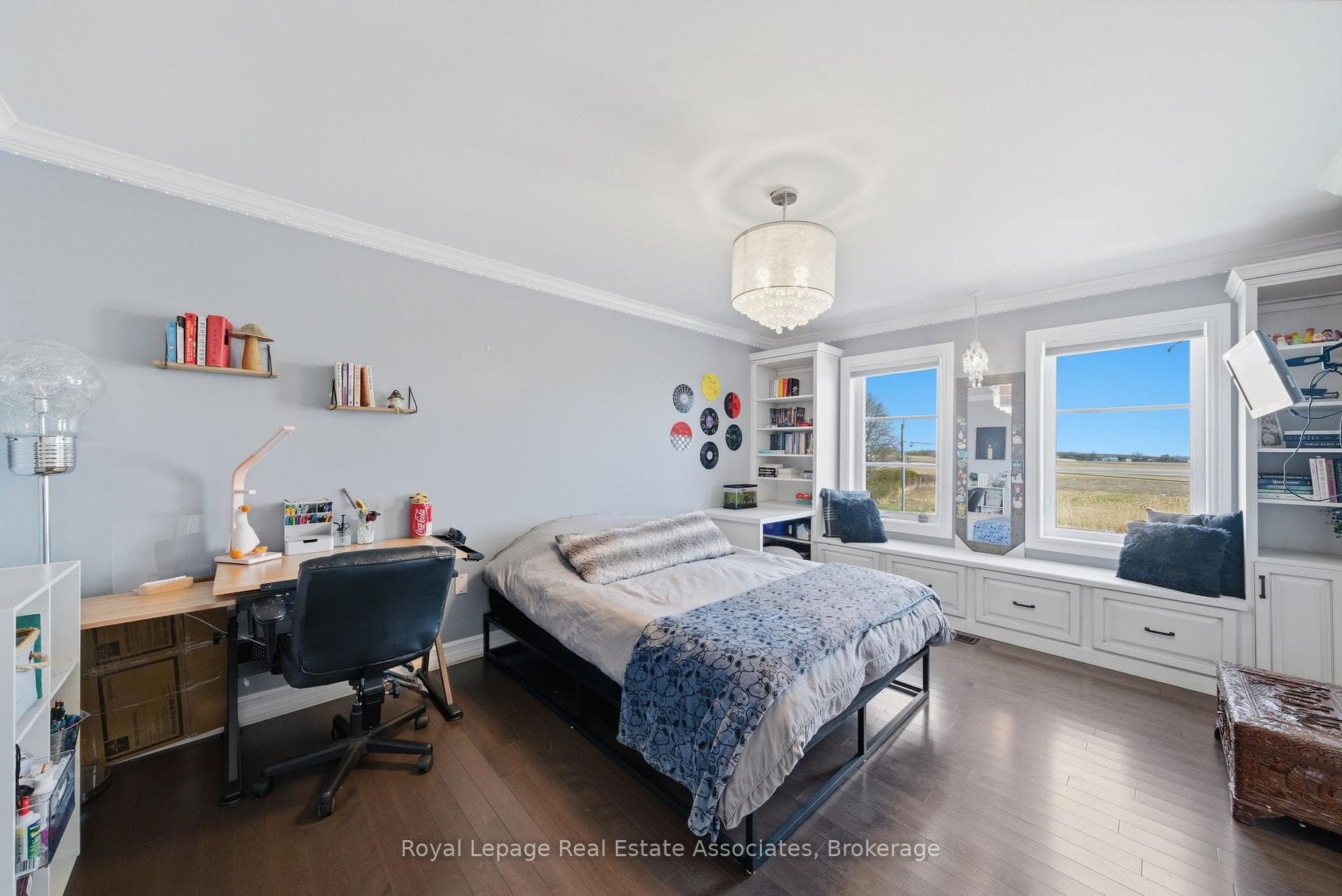 43 Third Road photo 25