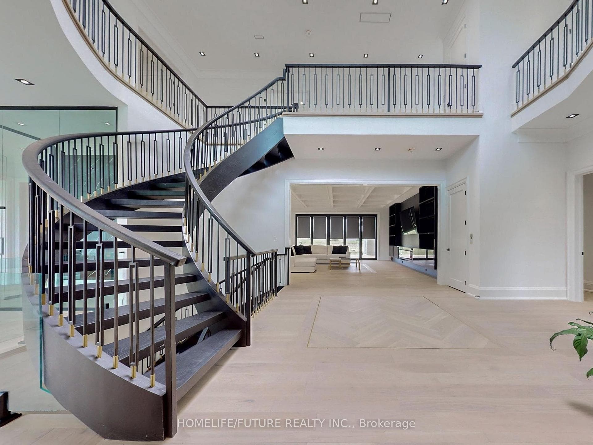 9 Pleasant Valley Drive photo 3