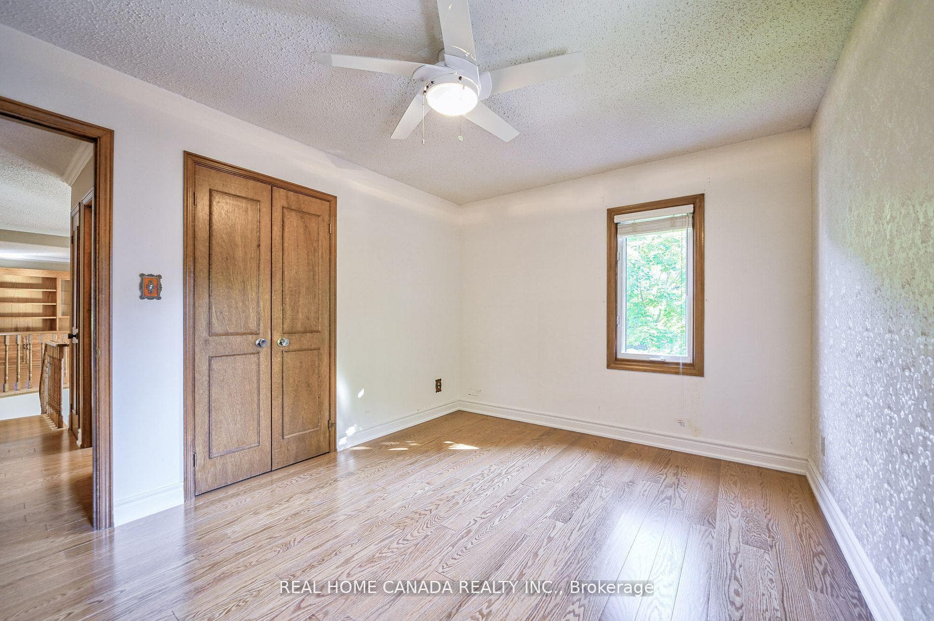 529 Pipers Green N/A photo 31