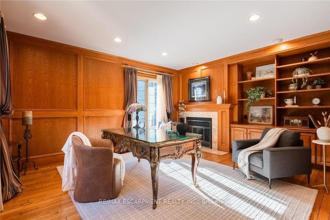 17 Lochside Drive photo 20