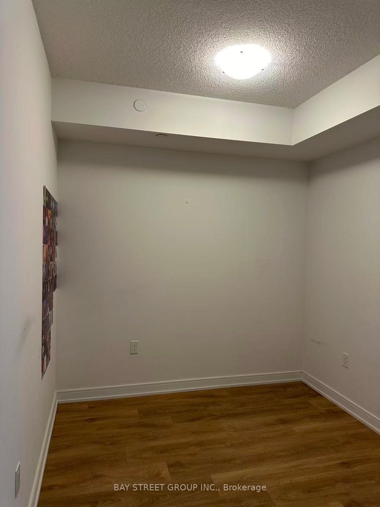 50 Wellesley Street Unit 3709 photo 10