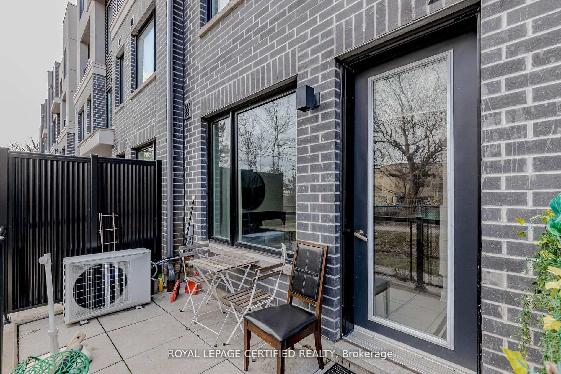 3483 Widdecombe Way Unit 16 photo 44