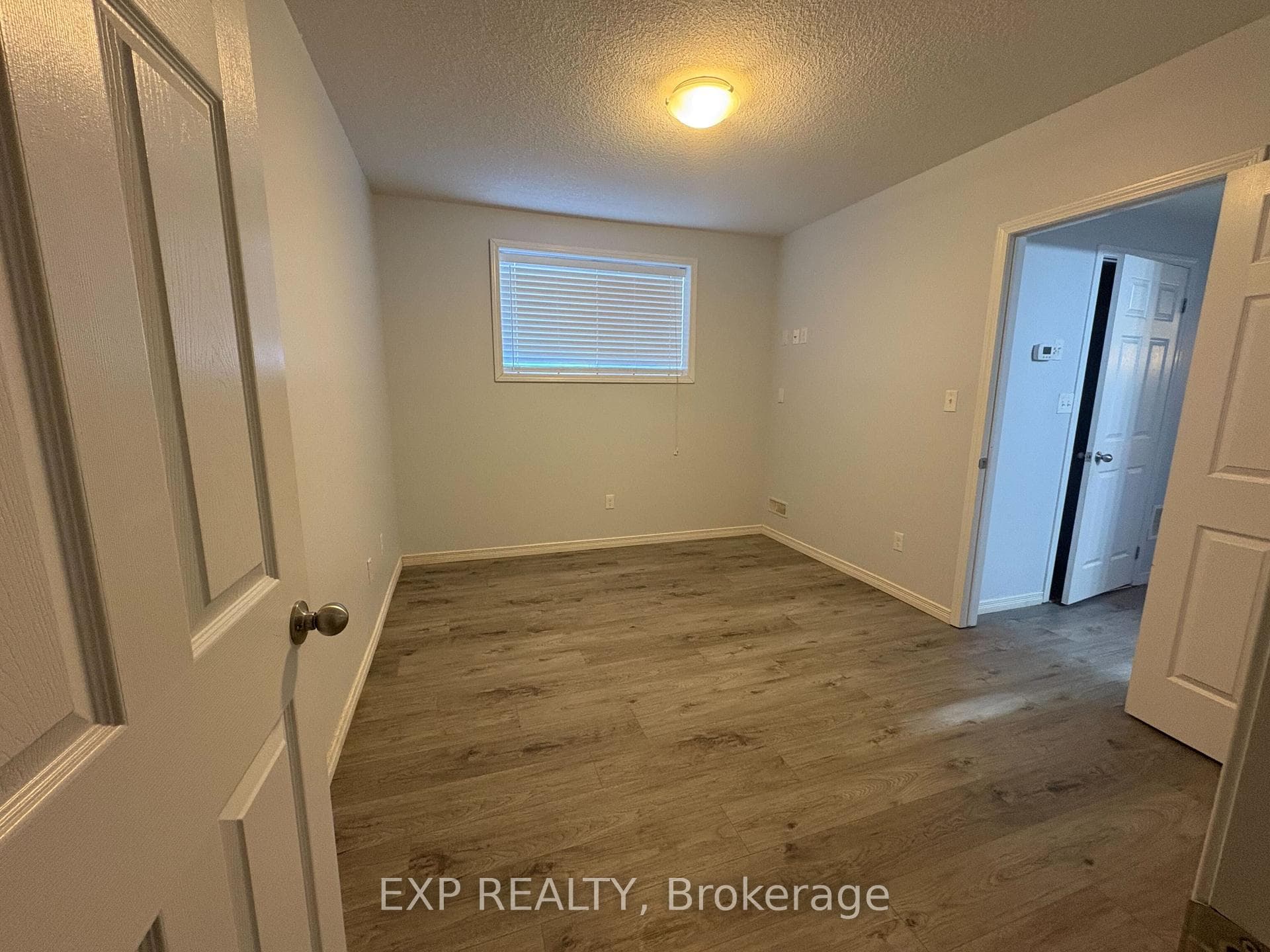 931 Glasgow Street Unit 8D photo 7