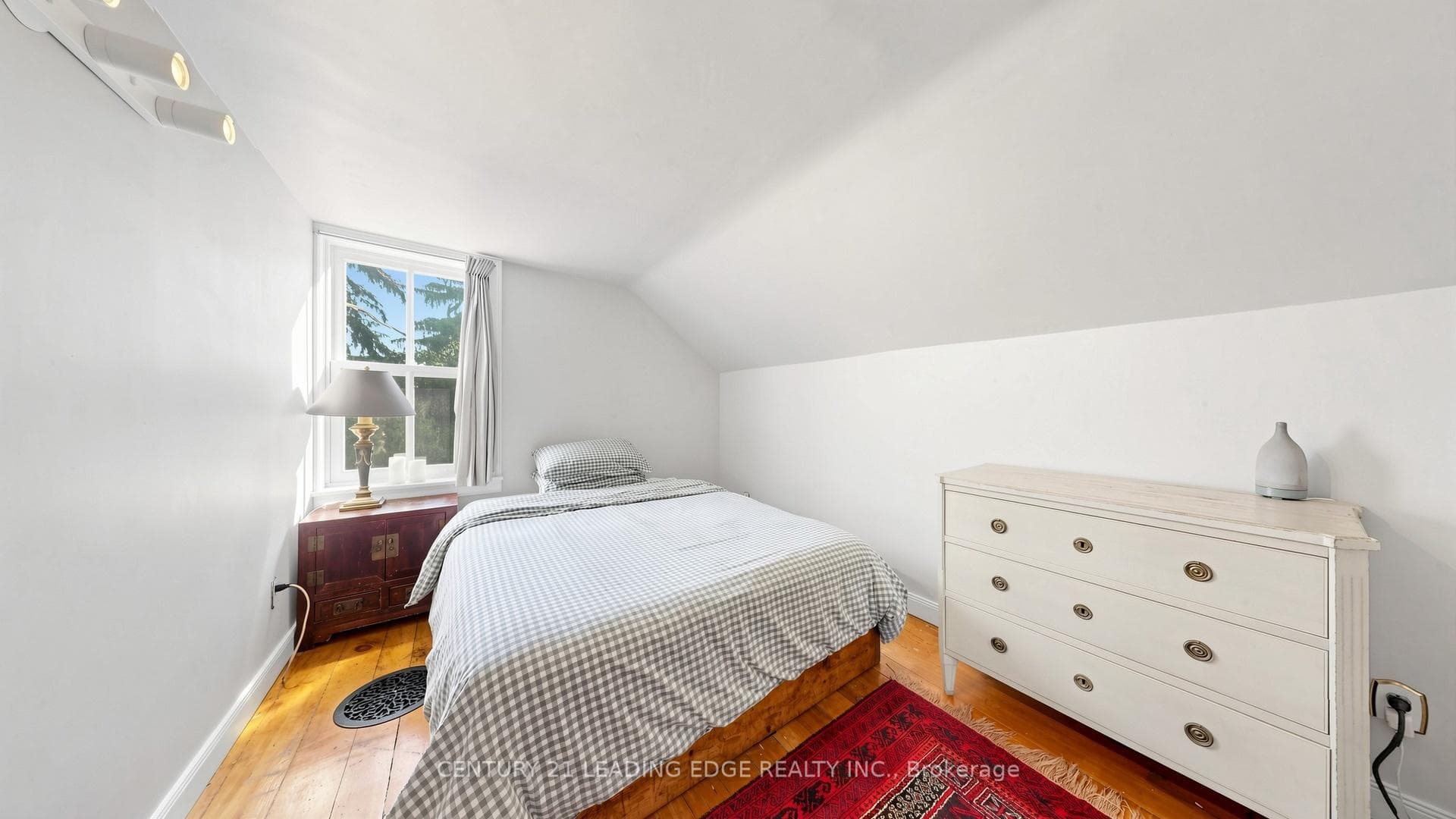 31 Victoria Avenue photo 31